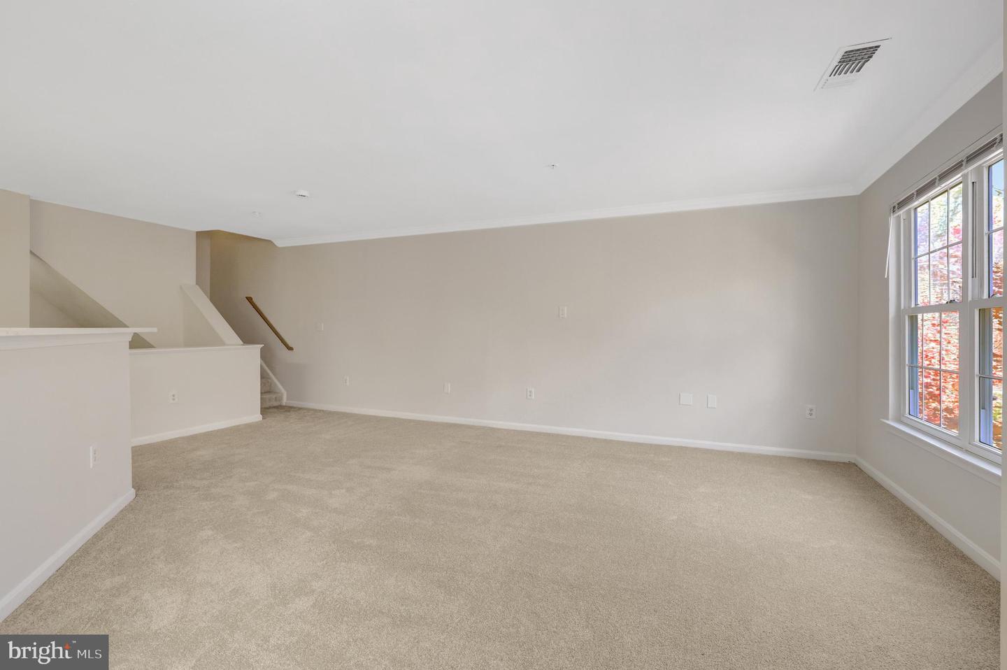 12899 FAIR BRIAR LN, FAIRFAX, Virginia 22033, 2 Bedrooms Bedrooms, ,1 BathroomBathrooms,Residential,For sale,12899 FAIR BRIAR LN,VAFX2277614 MLS # VAFX2277614