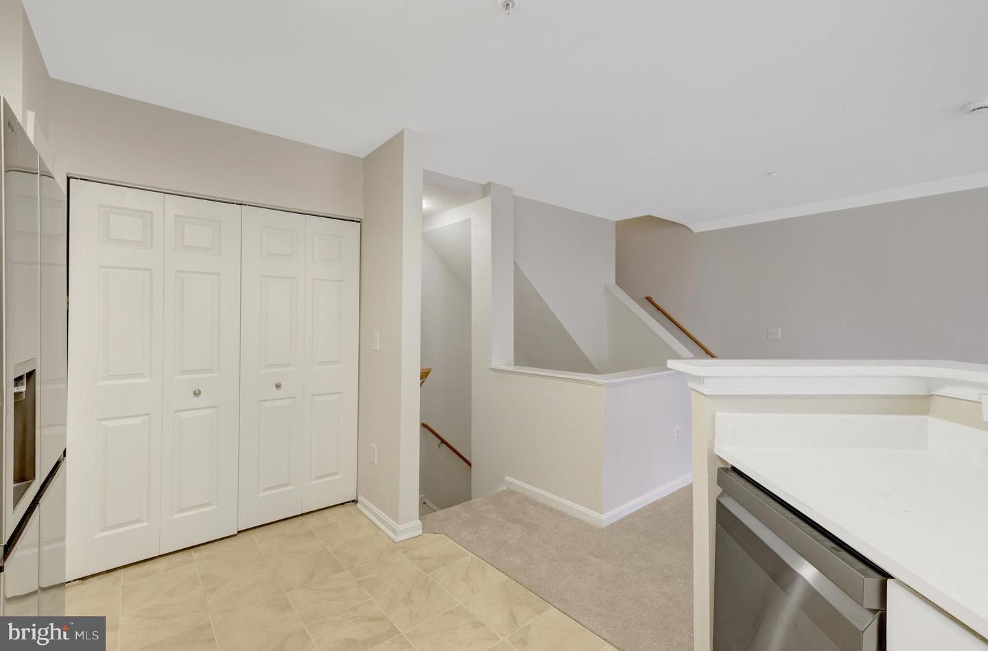 12899 FAIR BRIAR LN, FAIRFAX, Virginia 22033, 2 Bedrooms Bedrooms, ,1 BathroomBathrooms,Residential,For sale,12899 FAIR BRIAR LN,VAFX2277614 MLS # VAFX2277614