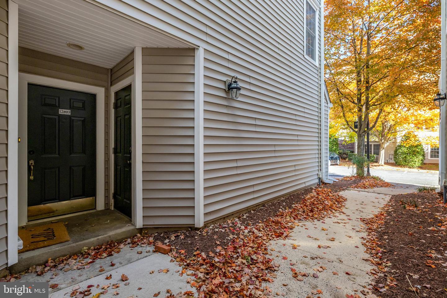 12899 FAIR BRIAR LN, FAIRFAX, Virginia 22033, 2 Bedrooms Bedrooms, ,1 BathroomBathrooms,Residential,For sale,12899 FAIR BRIAR LN,VAFX2277614 MLS # VAFX2277614