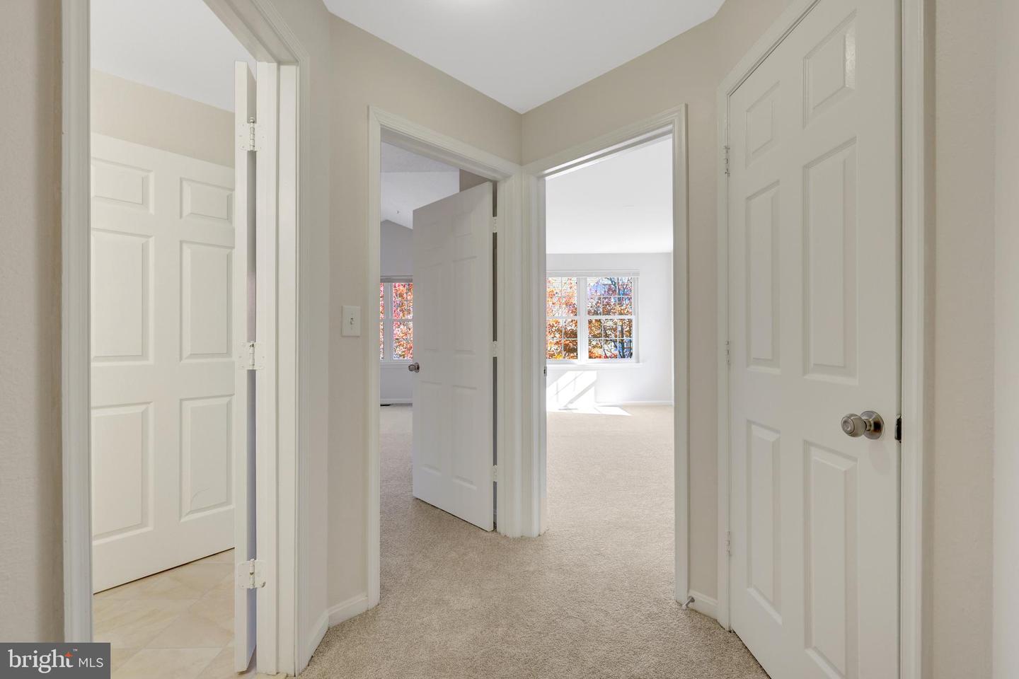 12899 FAIR BRIAR LN, FAIRFAX, Virginia 22033, 2 Bedrooms Bedrooms, ,1 BathroomBathrooms,Residential,For sale,12899 FAIR BRIAR LN,VAFX2277614 MLS # VAFX2277614