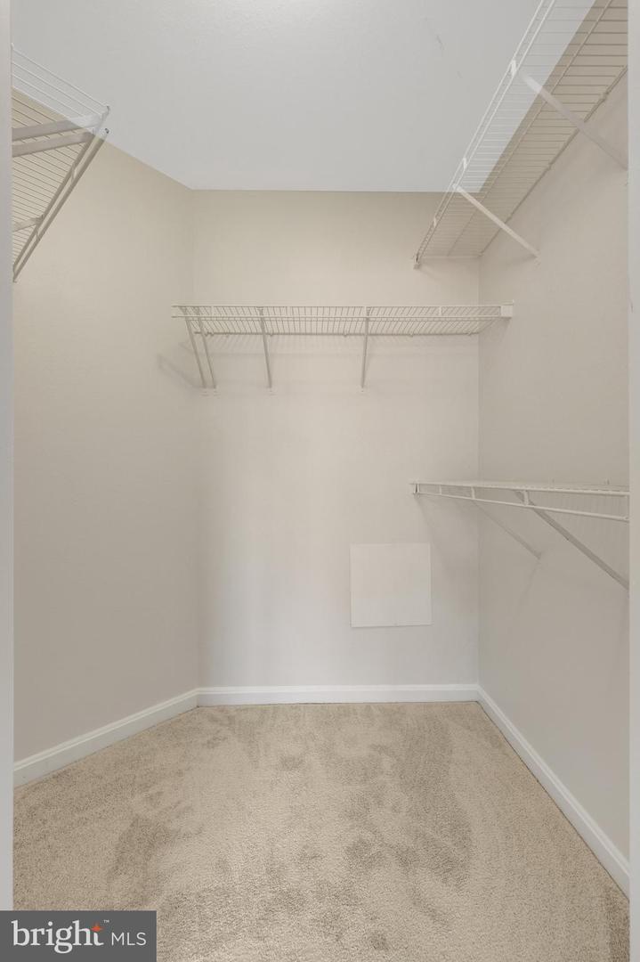 12899 FAIR BRIAR LN, FAIRFAX, Virginia 22033, 2 Bedrooms Bedrooms, ,1 BathroomBathrooms,Residential,For sale,12899 FAIR BRIAR LN,VAFX2277614 MLS # VAFX2277614