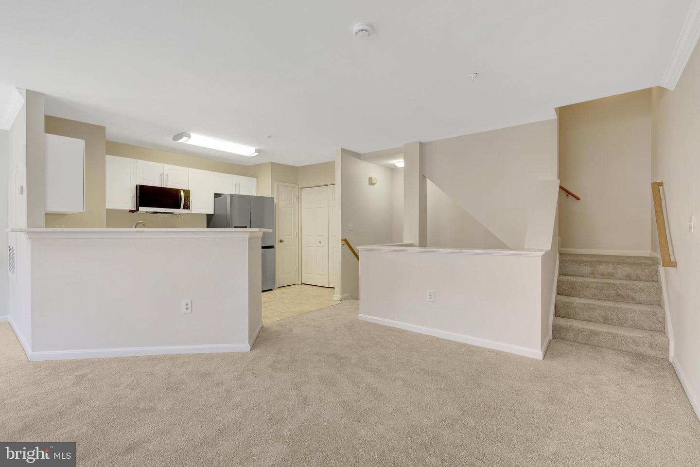 12899 FAIR BRIAR LN, FAIRFAX, Virginia 22033, 2 Bedrooms Bedrooms, ,1 BathroomBathrooms,Residential,For sale,12899 FAIR BRIAR LN,VAFX2277614 MLS # VAFX2277614