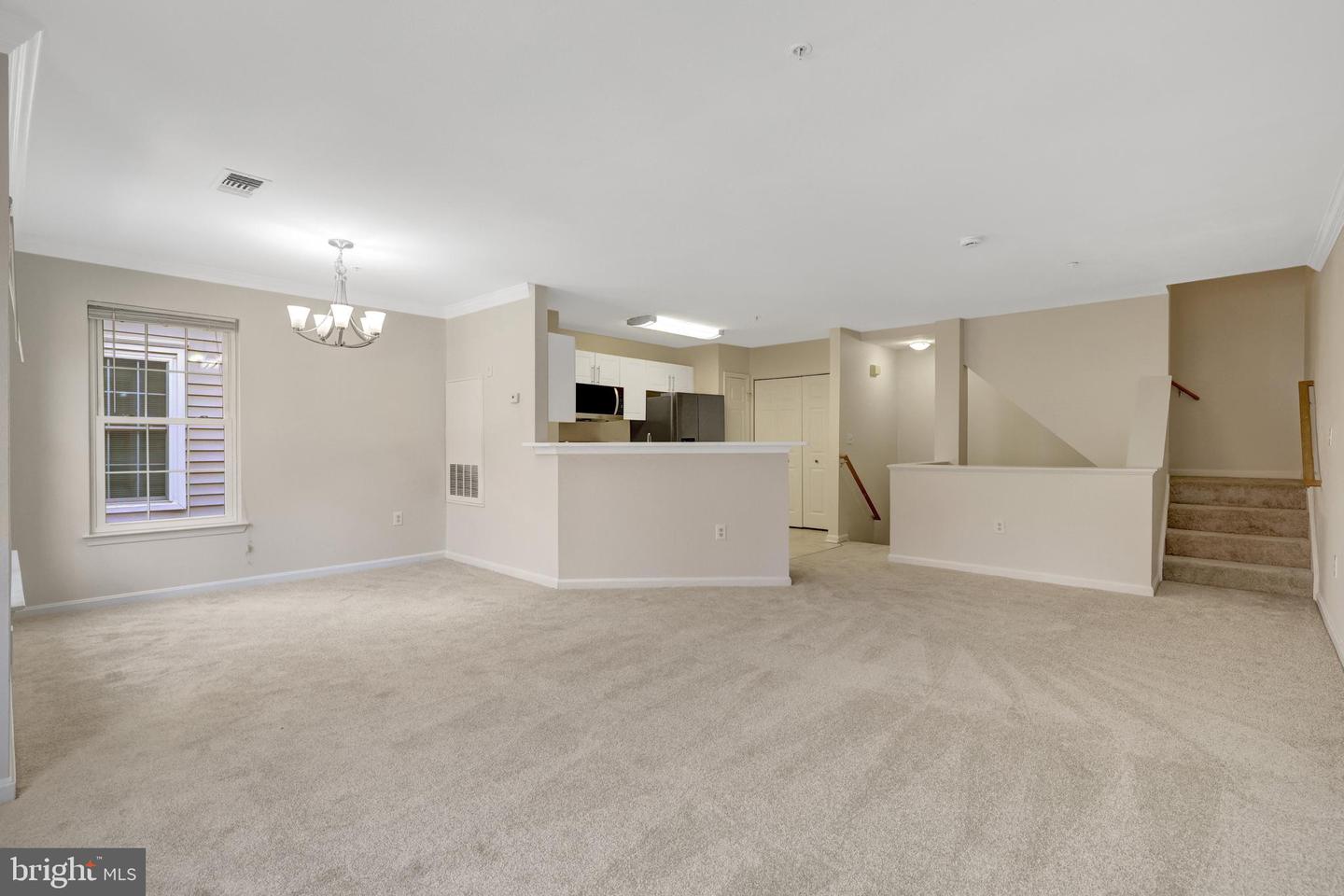 12899 FAIR BRIAR LN, FAIRFAX, Virginia 22033, 2 Bedrooms Bedrooms, ,1 BathroomBathrooms,Residential,For sale,12899 FAIR BRIAR LN,VAFX2277614 MLS # VAFX2277614