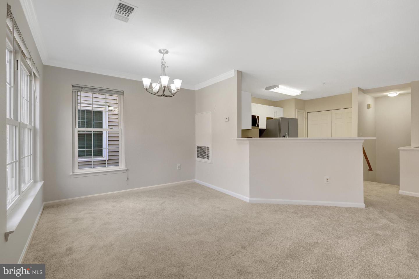 12899 FAIR BRIAR LN, FAIRFAX, Virginia 22033, 2 Bedrooms Bedrooms, ,1 BathroomBathrooms,Residential,For sale,12899 FAIR BRIAR LN,VAFX2277614 MLS # VAFX2277614