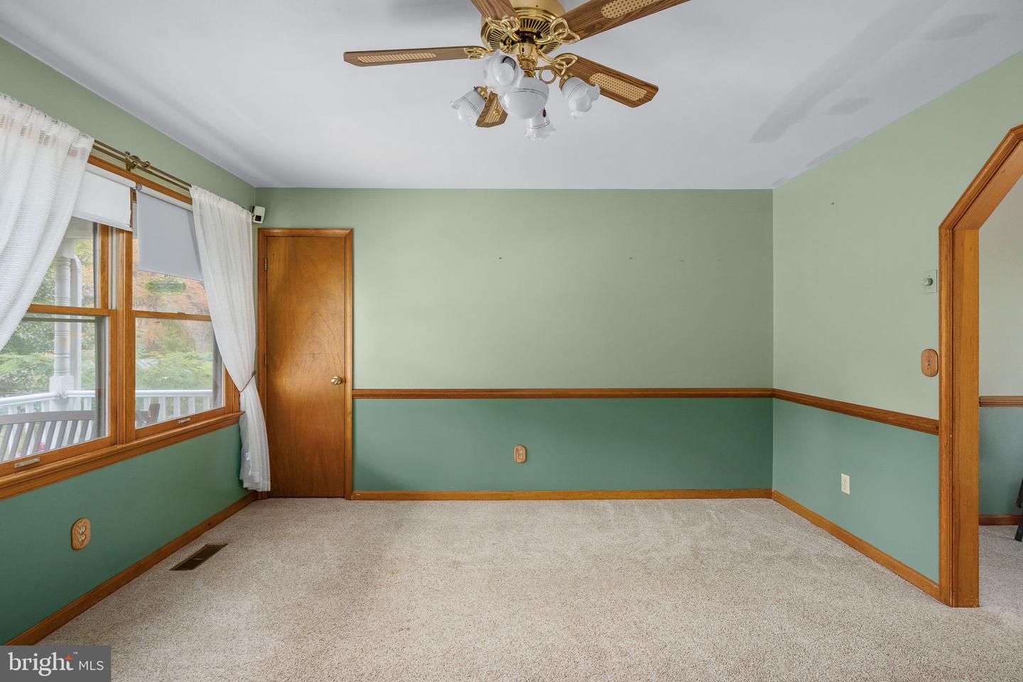 10722 LOVETT DR, FREDERICKSBURG, Virginia 22407, 3 Bedrooms Bedrooms, 10 Rooms Rooms,2 BathroomsBathrooms,Residential,For sale,10722 LOVETT DR,VASP2037424 MLS # VASP2037424 10722 LOVETT DR, FREDERICKSBURG, Virginia 22407, 3 Bedrooms Bedrooms, 10 Rooms Rooms,2 BathroomsBathrooms,Residential,For sale,10722 LOVETT DR,VASP2037424 MLS # VASP2037424