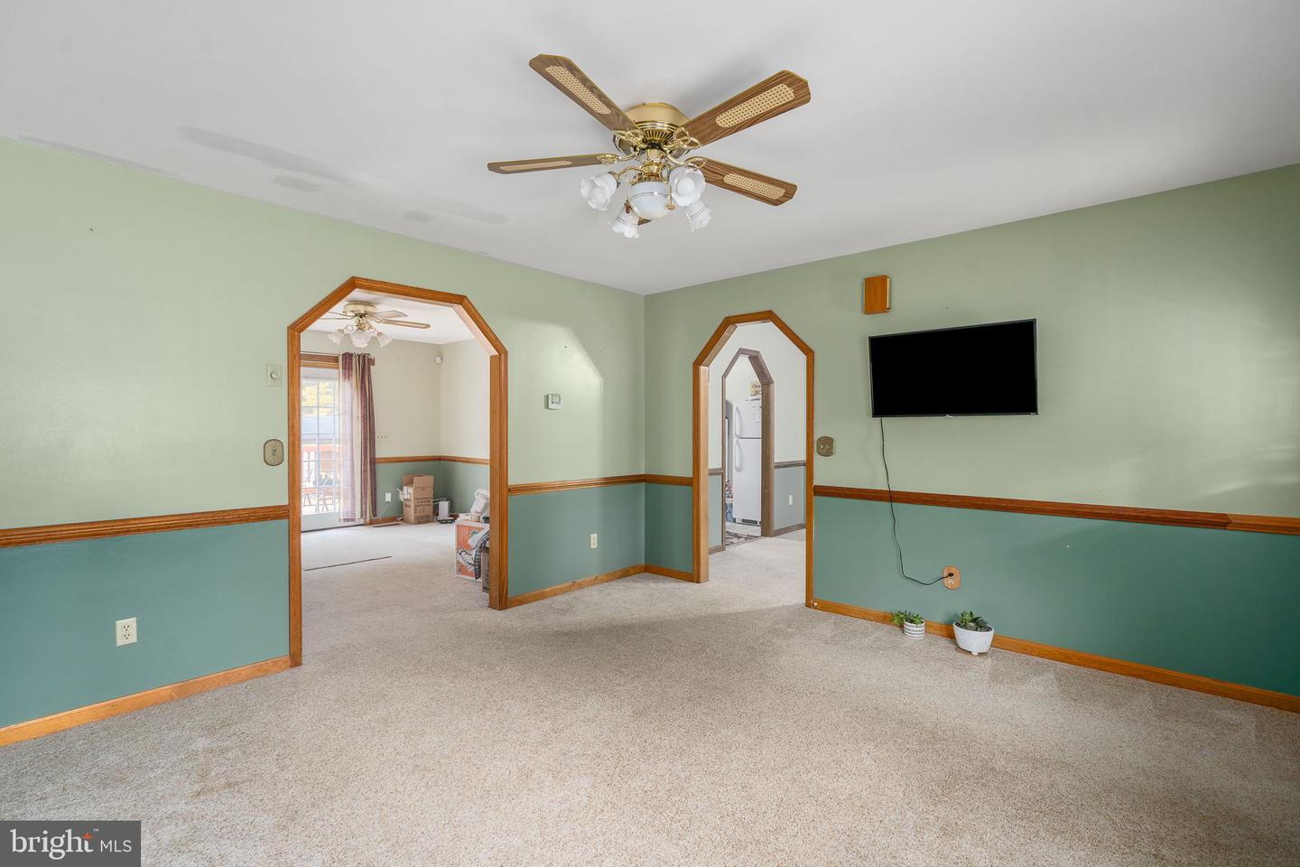 10722 LOVETT DR, FREDERICKSBURG, Virginia 22407, 3 Bedrooms Bedrooms, 10 Rooms Rooms,2 BathroomsBathrooms,Residential,For sale,10722 LOVETT DR,VASP2037424 MLS # VASP2037424 10722 LOVETT DR, FREDERICKSBURG, Virginia 22407, 3 Bedrooms Bedrooms, 10 Rooms Rooms,2 BathroomsBathrooms,Residential,For sale,10722 LOVETT DR,VASP2037424 MLS # VASP2037424