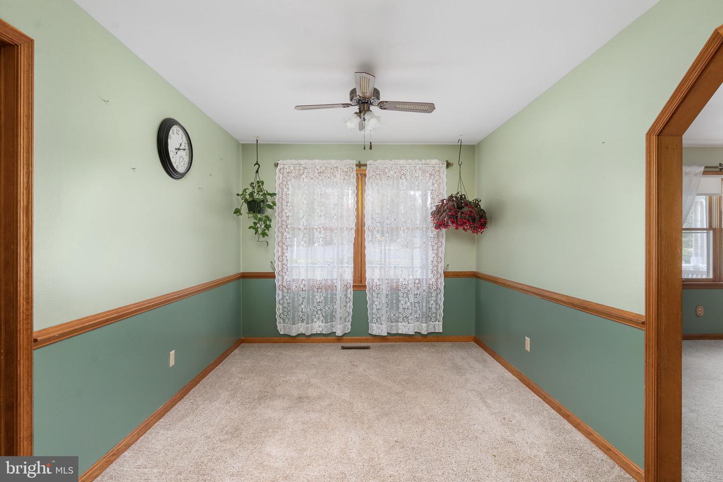 10722 LOVETT DR, FREDERICKSBURG, Virginia 22407, 3 Bedrooms Bedrooms, 10 Rooms Rooms,2 BathroomsBathrooms,Residential,For sale,10722 LOVETT DR,VASP2037424 MLS # VASP2037424 10722 LOVETT DR, FREDERICKSBURG, Virginia 22407, 3 Bedrooms Bedrooms, 10 Rooms Rooms,2 BathroomsBathrooms,Residential,For sale,10722 LOVETT DR,VASP2037424 MLS # VASP2037424