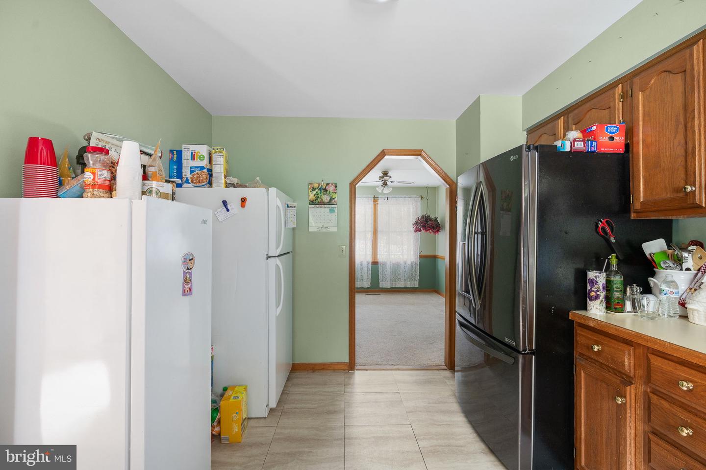 10722 LOVETT DR, FREDERICKSBURG, Virginia 22407, 3 Bedrooms Bedrooms, 10 Rooms Rooms,2 BathroomsBathrooms,Residential,For sale,10722 LOVETT DR,VASP2037424 MLS # VASP2037424 10722 LOVETT DR, FREDERICKSBURG, Virginia 22407, 3 Bedrooms Bedrooms, 10 Rooms Rooms,2 BathroomsBathrooms,Residential,For sale,10722 LOVETT DR,VASP2037424 MLS # VASP2037424