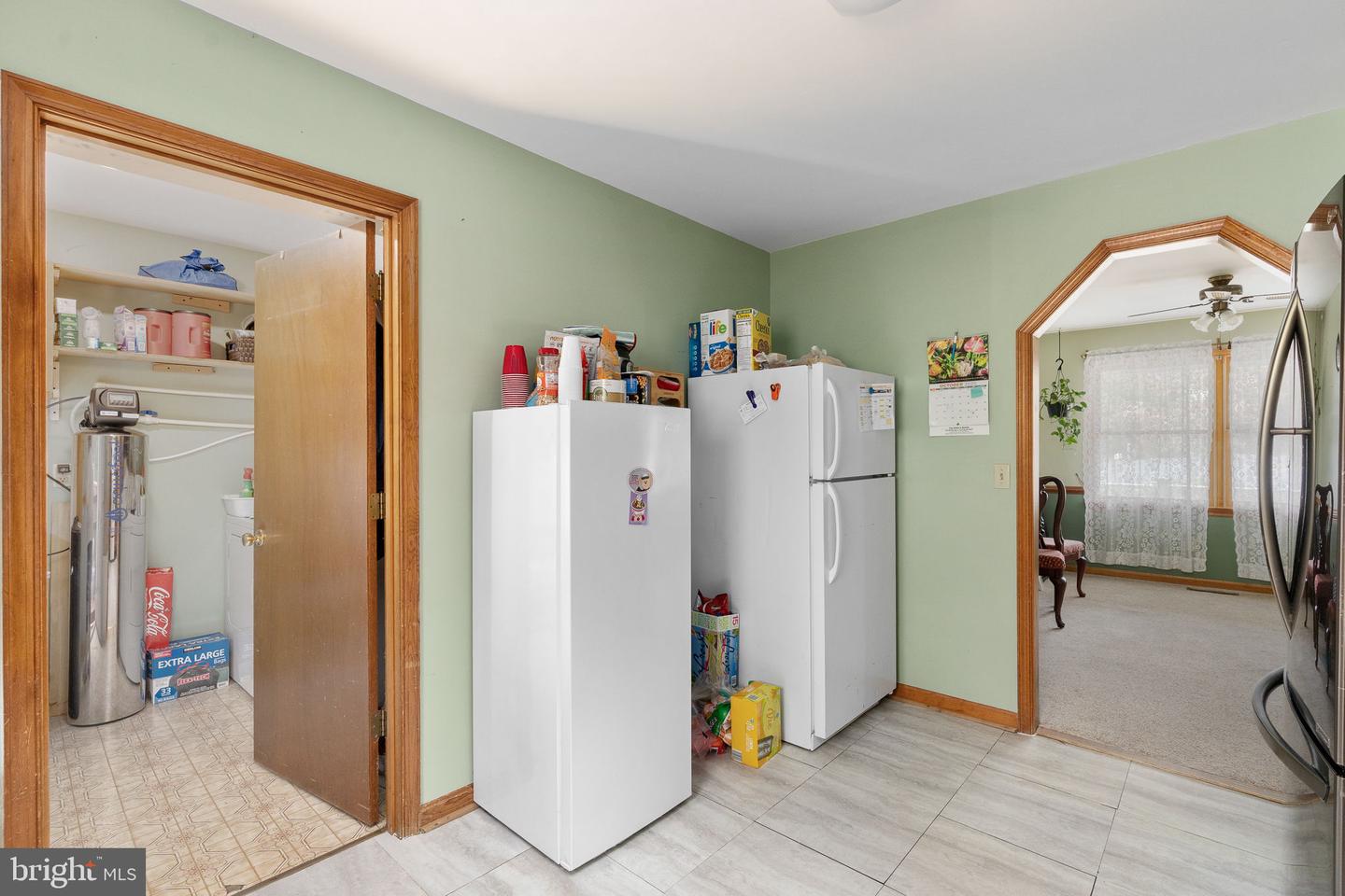 10722 LOVETT DR, FREDERICKSBURG, Virginia 22407, 3 Bedrooms Bedrooms, 10 Rooms Rooms,2 BathroomsBathrooms,Residential,For sale,10722 LOVETT DR,VASP2037424 MLS # VASP2037424 10722 LOVETT DR, FREDERICKSBURG, Virginia 22407, 3 Bedrooms Bedrooms, 10 Rooms Rooms,2 BathroomsBathrooms,Residential,For sale,10722 LOVETT DR,VASP2037424 MLS # VASP2037424