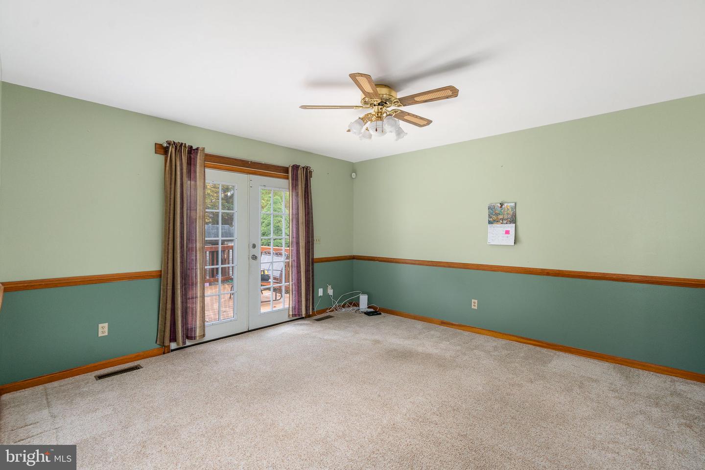 10722 LOVETT DR, FREDERICKSBURG, Virginia 22407, 3 Bedrooms Bedrooms, 10 Rooms Rooms,2 BathroomsBathrooms,Residential,For sale,10722 LOVETT DR,VASP2037424 MLS # VASP2037424 10722 LOVETT DR, FREDERICKSBURG, Virginia 22407, 3 Bedrooms Bedrooms, 10 Rooms Rooms,2 BathroomsBathrooms,Residential,For sale,10722 LOVETT DR,VASP2037424 MLS # VASP2037424