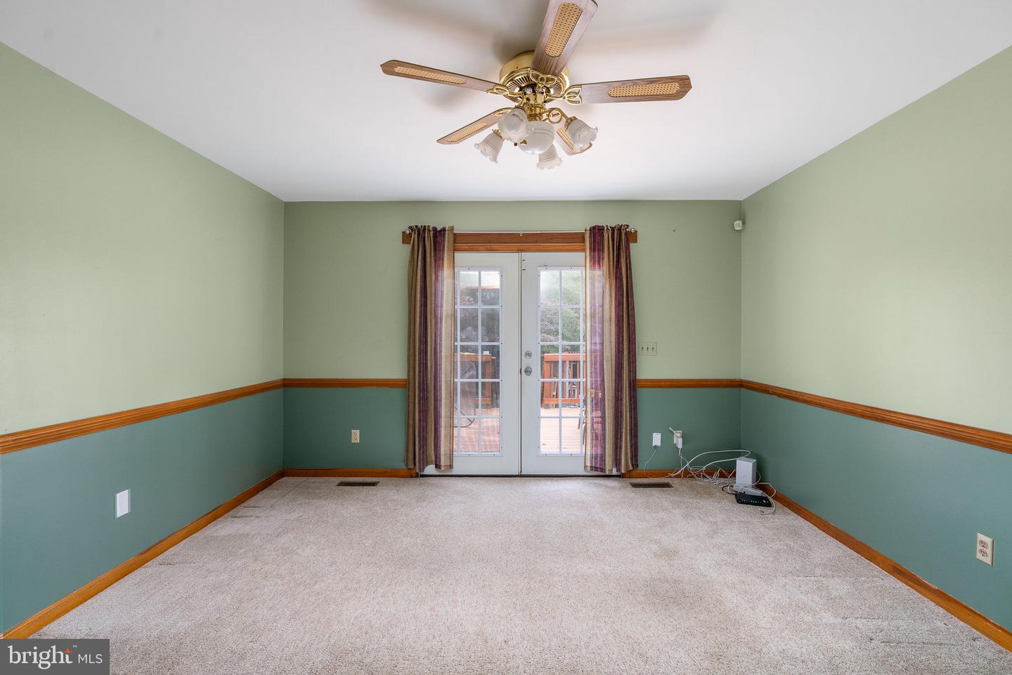 10722 LOVETT DR, FREDERICKSBURG, Virginia 22407, 3 Bedrooms Bedrooms, 10 Rooms Rooms,2 BathroomsBathrooms,Residential,For sale,10722 LOVETT DR,VASP2037424 MLS # VASP2037424 10722 LOVETT DR, FREDERICKSBURG, Virginia 22407, 3 Bedrooms Bedrooms, 10 Rooms Rooms,2 BathroomsBathrooms,Residential,For sale,10722 LOVETT DR,VASP2037424 MLS # VASP2037424