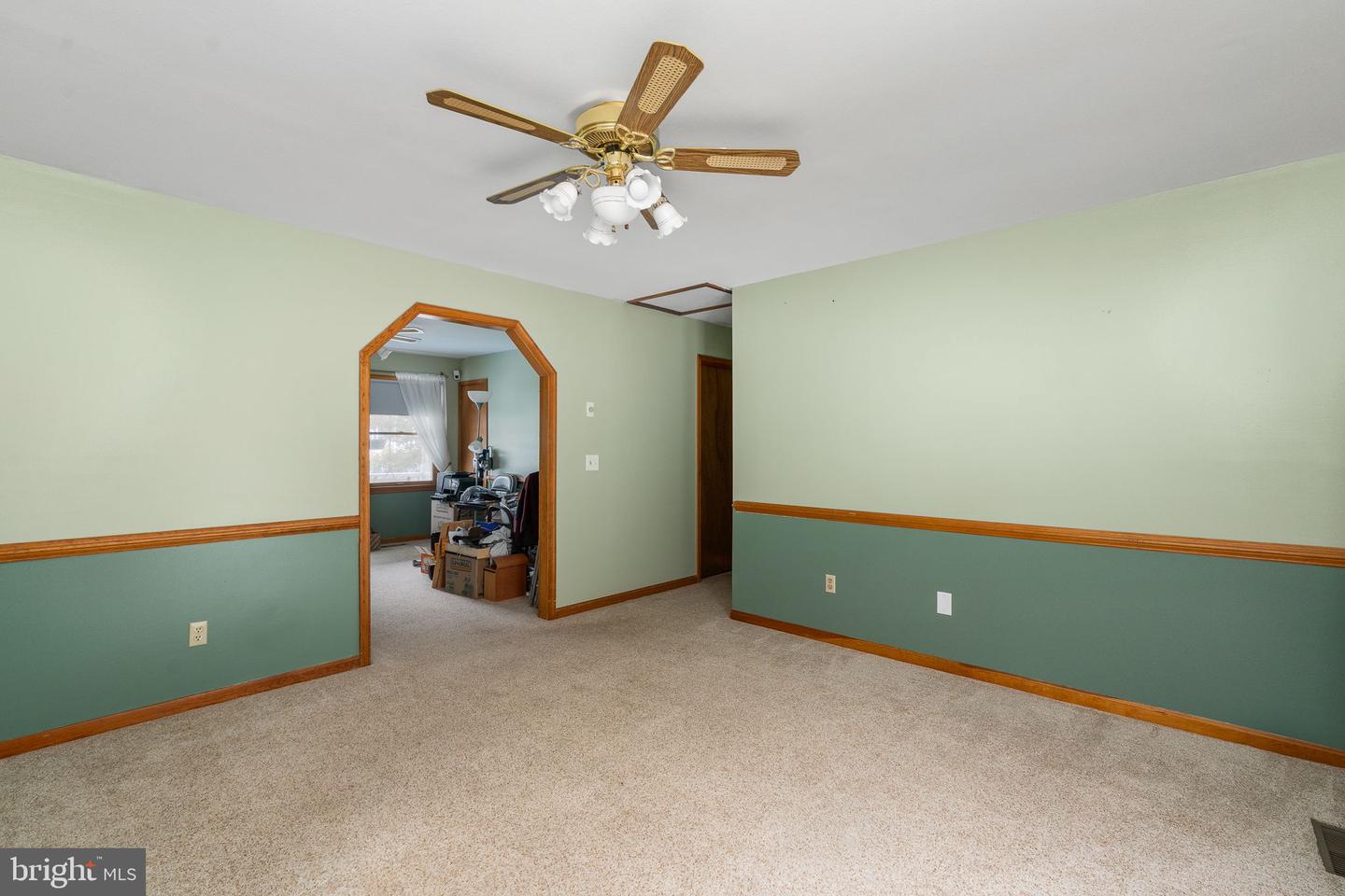 10722 LOVETT DR, FREDERICKSBURG, Virginia 22407, 3 Bedrooms Bedrooms, 10 Rooms Rooms,2 BathroomsBathrooms,Residential,For sale,10722 LOVETT DR,VASP2037424 MLS # VASP2037424 10722 LOVETT DR, FREDERICKSBURG, Virginia 22407, 3 Bedrooms Bedrooms, 10 Rooms Rooms,2 BathroomsBathrooms,Residential,For sale,10722 LOVETT DR,VASP2037424 MLS # VASP2037424