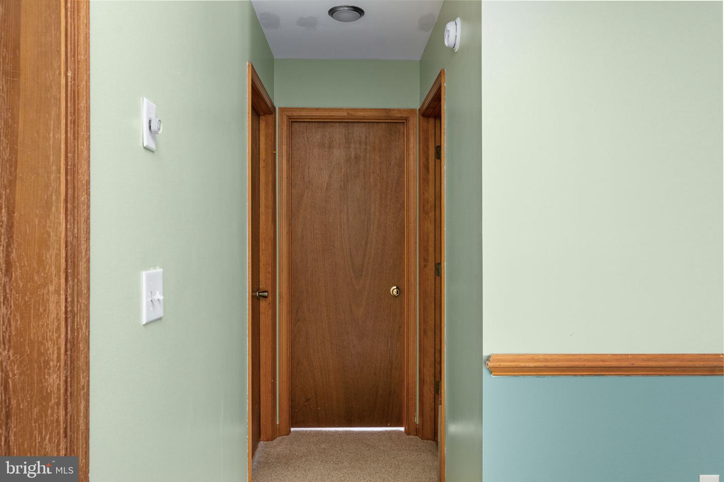 10722 LOVETT DR, FREDERICKSBURG, Virginia 22407, 3 Bedrooms Bedrooms, 10 Rooms Rooms,2 BathroomsBathrooms,Residential,For sale,10722 LOVETT DR,VASP2037424 MLS # VASP2037424 10722 LOVETT DR, FREDERICKSBURG, Virginia 22407, 3 Bedrooms Bedrooms, 10 Rooms Rooms,2 BathroomsBathrooms,Residential,For sale,10722 LOVETT DR,VASP2037424 MLS # VASP2037424