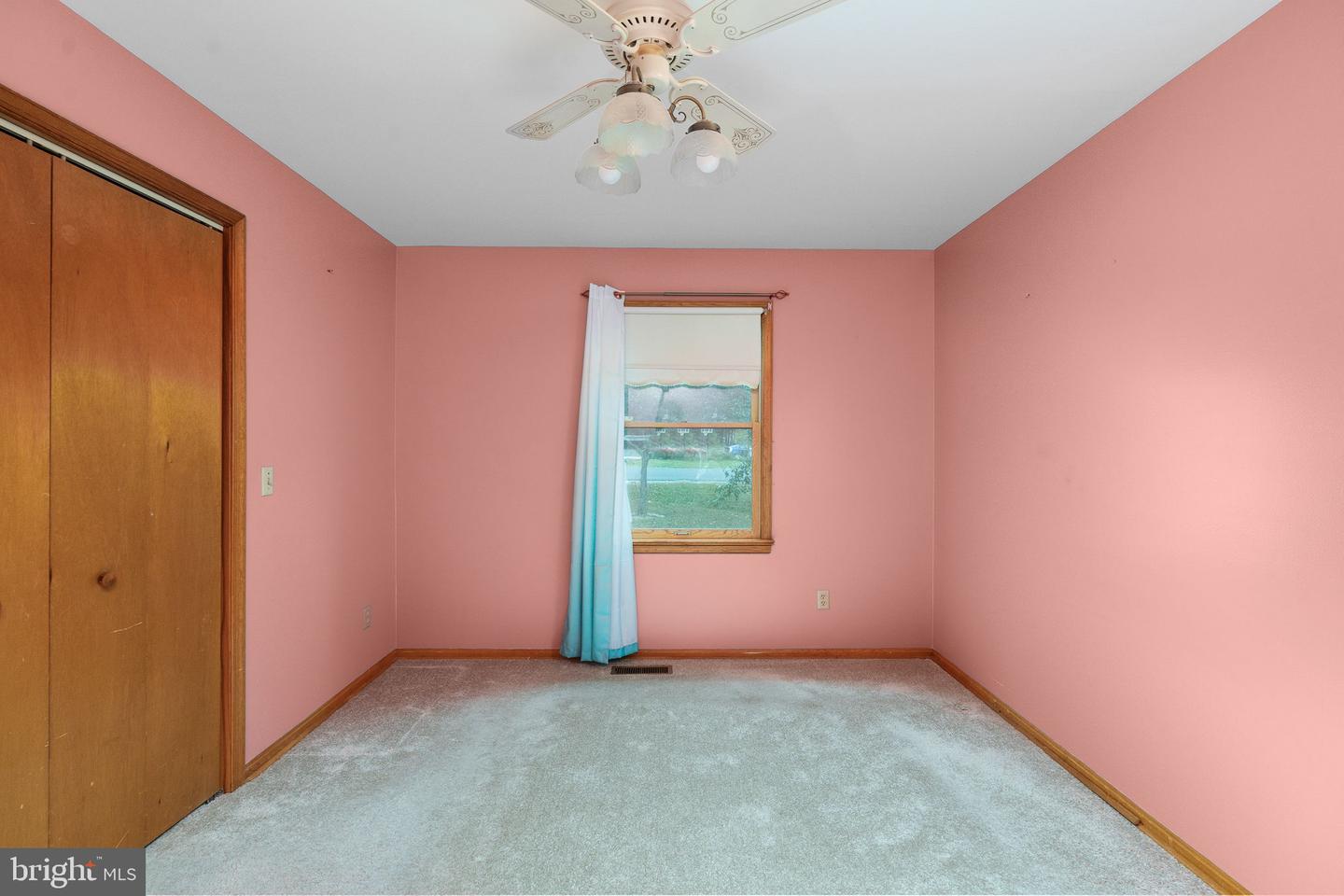 10722 LOVETT DR, FREDERICKSBURG, Virginia 22407, 3 Bedrooms Bedrooms, 10 Rooms Rooms,2 BathroomsBathrooms,Residential,For sale,10722 LOVETT DR,VASP2037424 MLS # VASP2037424 10722 LOVETT DR, FREDERICKSBURG, Virginia 22407, 3 Bedrooms Bedrooms, 10 Rooms Rooms,2 BathroomsBathrooms,Residential,For sale,10722 LOVETT DR,VASP2037424 MLS # VASP2037424