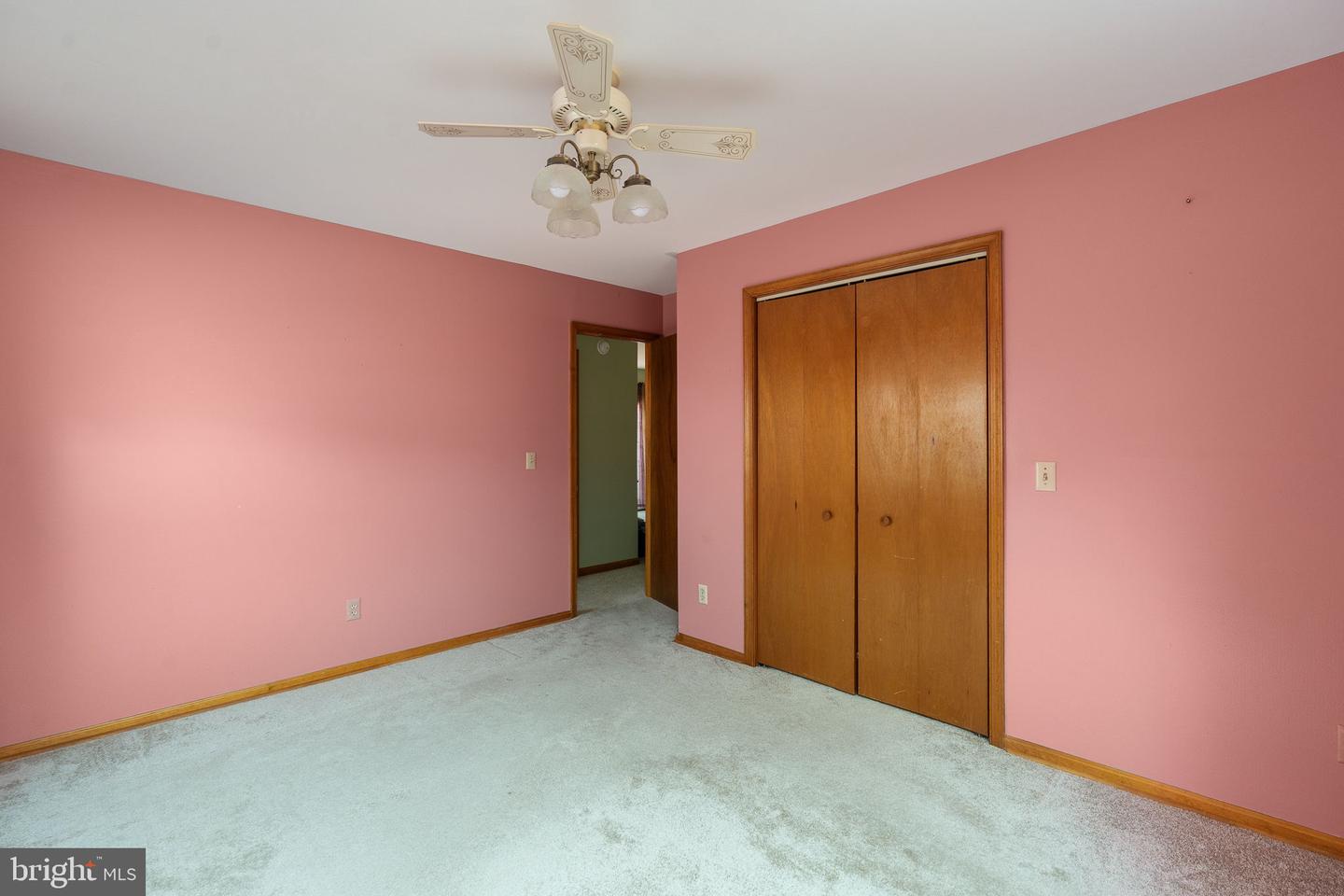 10722 LOVETT DR, FREDERICKSBURG, Virginia 22407, 3 Bedrooms Bedrooms, 10 Rooms Rooms,2 BathroomsBathrooms,Residential,For sale,10722 LOVETT DR,VASP2037424 MLS # VASP2037424 10722 LOVETT DR, FREDERICKSBURG, Virginia 22407, 3 Bedrooms Bedrooms, 10 Rooms Rooms,2 BathroomsBathrooms,Residential,For sale,10722 LOVETT DR,VASP2037424 MLS # VASP2037424