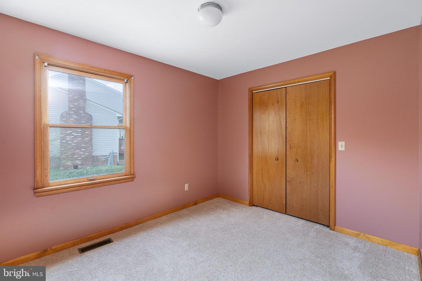 10722 LOVETT DR, FREDERICKSBURG, Virginia 22407, 3 Bedrooms Bedrooms, 10 Rooms Rooms,2 BathroomsBathrooms,Residential,For sale,10722 LOVETT DR,VASP2037424 MLS # VASP2037424 10722 LOVETT DR, FREDERICKSBURG, Virginia 22407, 3 Bedrooms Bedrooms, 10 Rooms Rooms,2 BathroomsBathrooms,Residential,For sale,10722 LOVETT DR,VASP2037424 MLS # VASP2037424