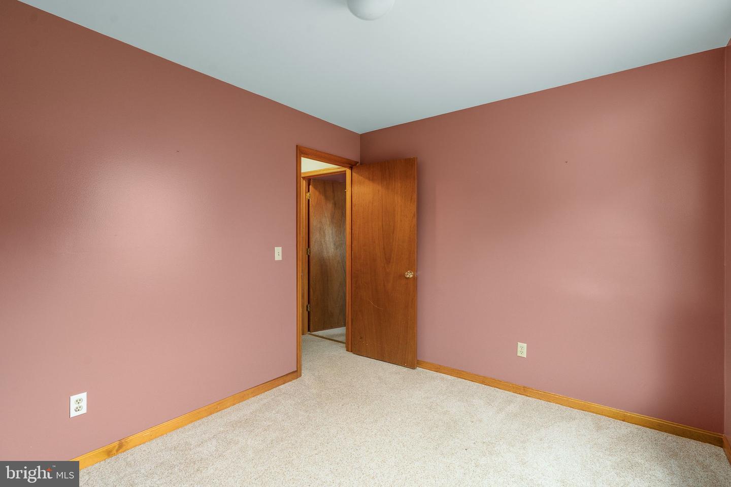 10722 LOVETT DR, FREDERICKSBURG, Virginia 22407, 3 Bedrooms Bedrooms, 10 Rooms Rooms,2 BathroomsBathrooms,Residential,For sale,10722 LOVETT DR,VASP2037424 MLS # VASP2037424 10722 LOVETT DR, FREDERICKSBURG, Virginia 22407, 3 Bedrooms Bedrooms, 10 Rooms Rooms,2 BathroomsBathrooms,Residential,For sale,10722 LOVETT DR,VASP2037424 MLS # VASP2037424