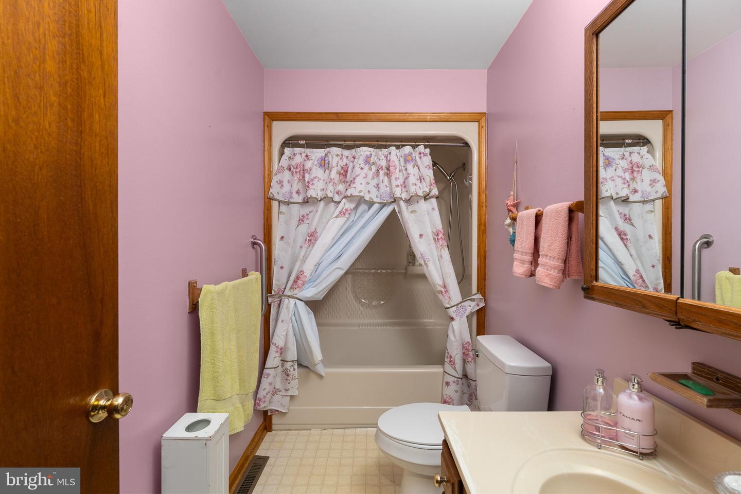 10722 LOVETT DR, FREDERICKSBURG, Virginia 22407, 3 Bedrooms Bedrooms, 10 Rooms Rooms,2 BathroomsBathrooms,Residential,For sale,10722 LOVETT DR,VASP2037424 MLS # VASP2037424 10722 LOVETT DR, FREDERICKSBURG, Virginia 22407, 3 Bedrooms Bedrooms, 10 Rooms Rooms,2 BathroomsBathrooms,Residential,For sale,10722 LOVETT DR,VASP2037424 MLS # VASP2037424