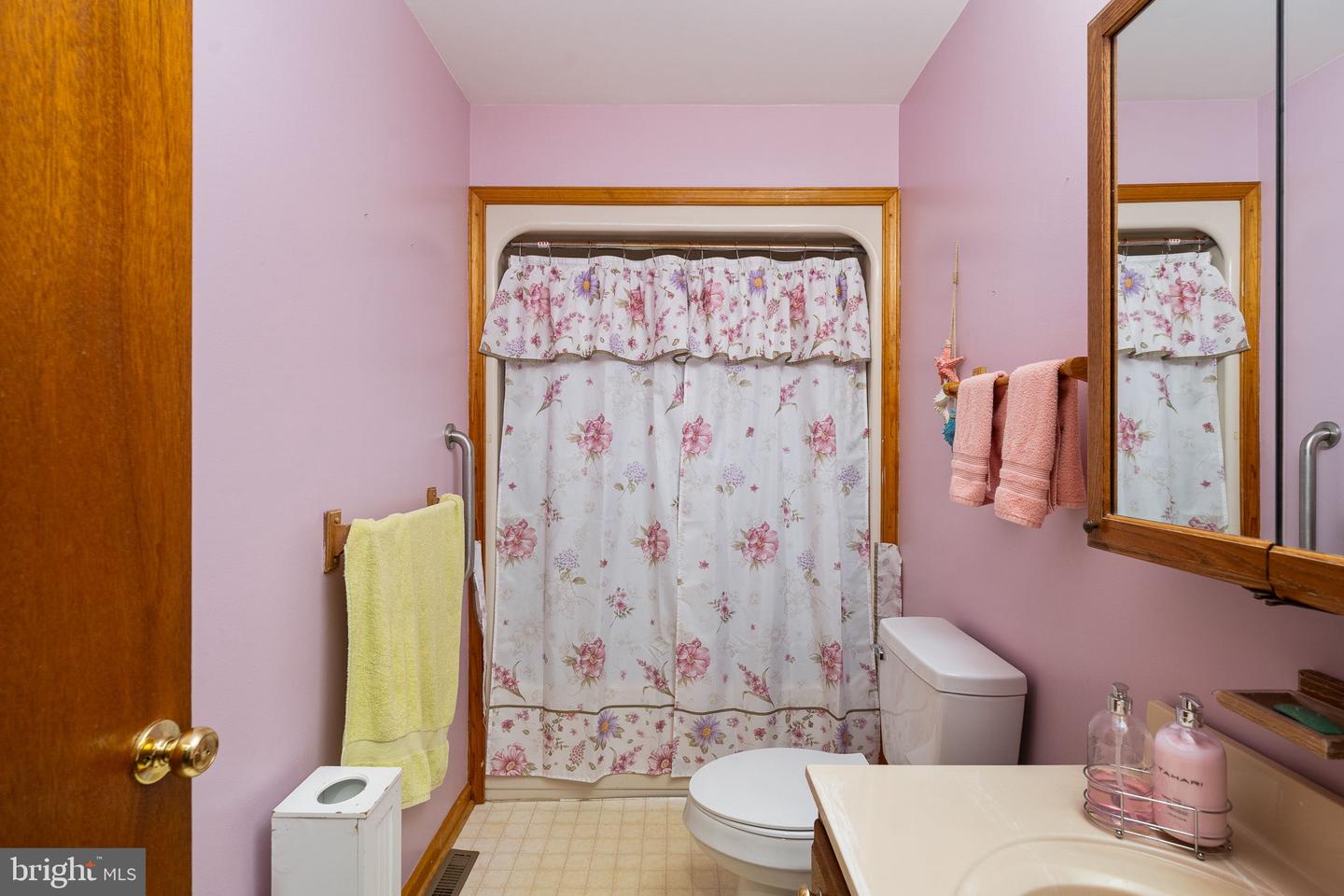 10722 LOVETT DR, FREDERICKSBURG, Virginia 22407, 3 Bedrooms Bedrooms, 10 Rooms Rooms,2 BathroomsBathrooms,Residential,For sale,10722 LOVETT DR,VASP2037424 MLS # VASP2037424 10722 LOVETT DR, FREDERICKSBURG, Virginia 22407, 3 Bedrooms Bedrooms, 10 Rooms Rooms,2 BathroomsBathrooms,Residential,For sale,10722 LOVETT DR,VASP2037424 MLS # VASP2037424