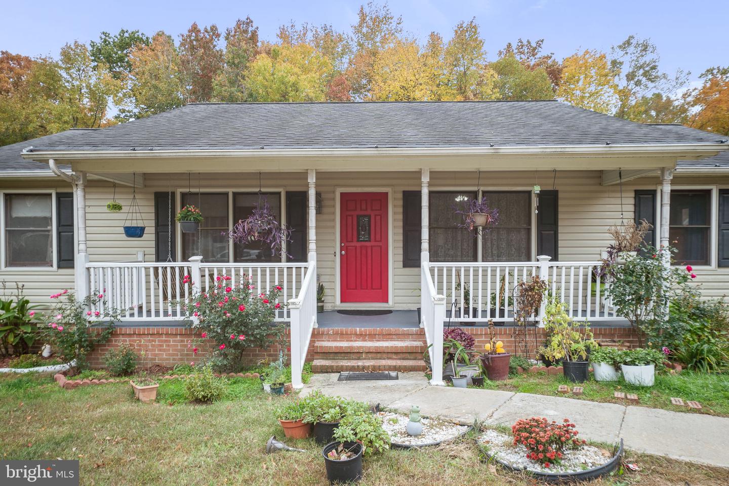 10722 LOVETT DR, FREDERICKSBURG, Virginia 22407, 3 Bedrooms Bedrooms, 10 Rooms Rooms,2 BathroomsBathrooms,Residential,For sale,10722 LOVETT DR,VASP2037424 MLS # VASP2037424 10722 LOVETT DR, FREDERICKSBURG, Virginia 22407, 3 Bedrooms Bedrooms, 10 Rooms Rooms,2 BathroomsBathrooms,Residential,For sale,10722 LOVETT DR,VASP2037424 MLS # VASP2037424