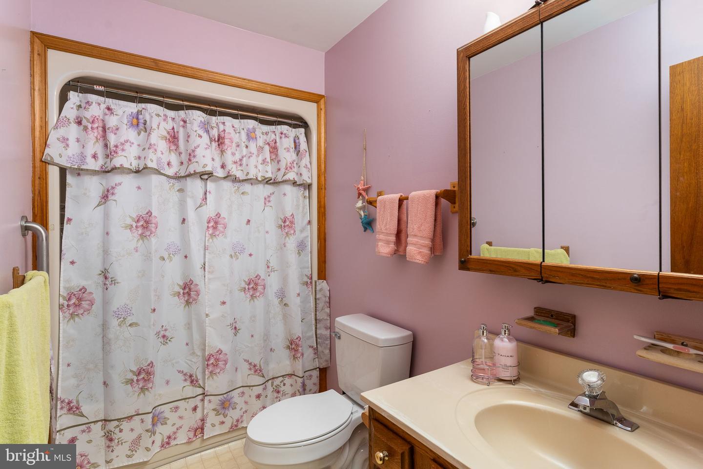 10722 LOVETT DR, FREDERICKSBURG, Virginia 22407, 3 Bedrooms Bedrooms, 10 Rooms Rooms,2 BathroomsBathrooms,Residential,For sale,10722 LOVETT DR,VASP2037424 MLS # VASP2037424 10722 LOVETT DR, FREDERICKSBURG, Virginia 22407, 3 Bedrooms Bedrooms, 10 Rooms Rooms,2 BathroomsBathrooms,Residential,For sale,10722 LOVETT DR,VASP2037424 MLS # VASP2037424