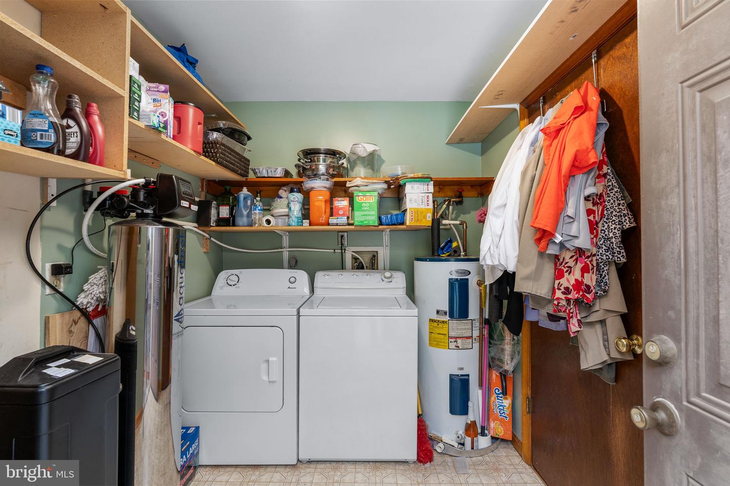 10722 LOVETT DR, FREDERICKSBURG, Virginia 22407, 3 Bedrooms Bedrooms, 10 Rooms Rooms,2 BathroomsBathrooms,Residential,For sale,10722 LOVETT DR,VASP2037424 MLS # VASP2037424 10722 LOVETT DR, FREDERICKSBURG, Virginia 22407, 3 Bedrooms Bedrooms, 10 Rooms Rooms,2 BathroomsBathrooms,Residential,For sale,10722 LOVETT DR,VASP2037424 MLS # VASP2037424