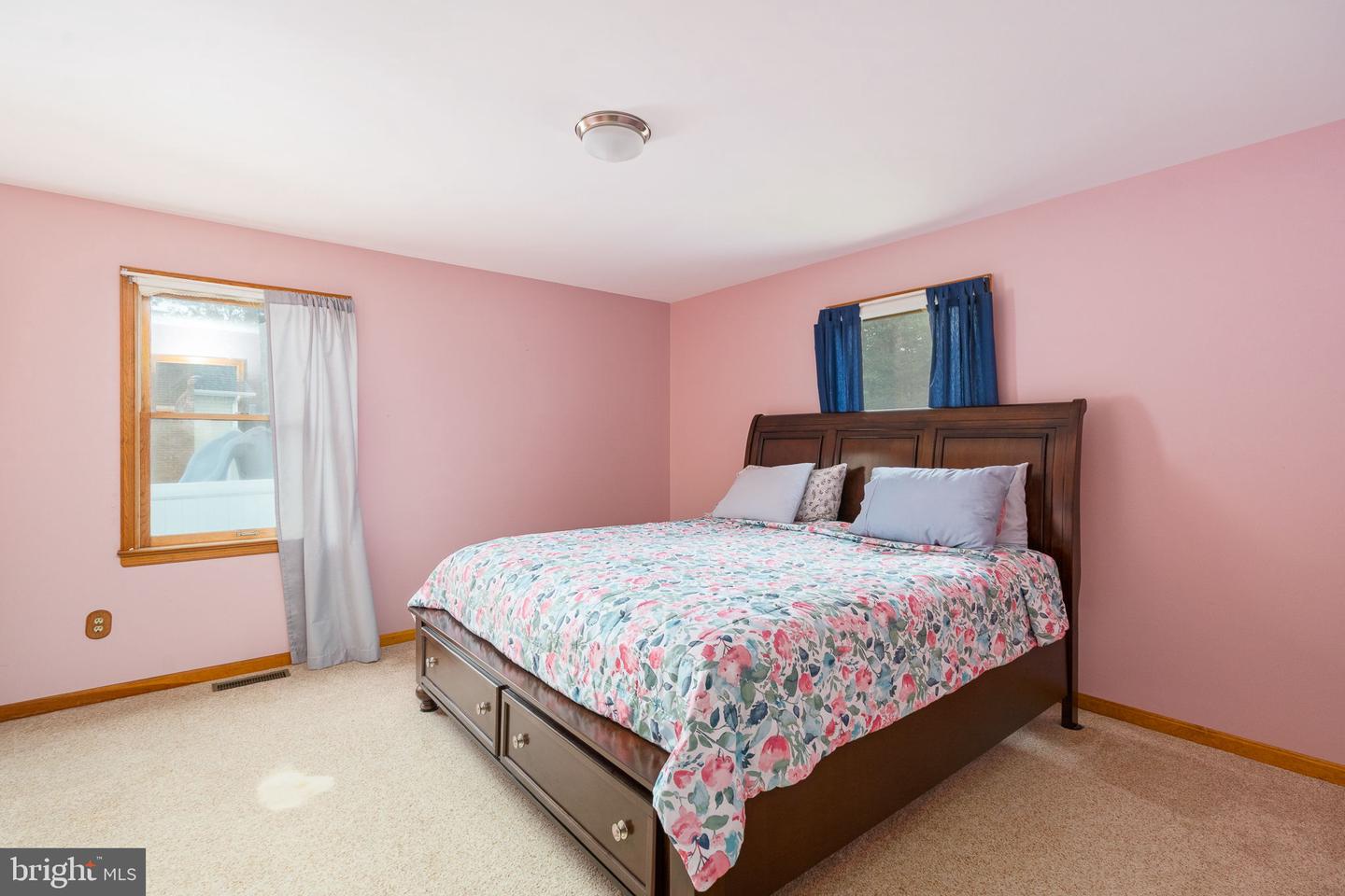 10722 LOVETT DR, FREDERICKSBURG, Virginia 22407, 3 Bedrooms Bedrooms, 10 Rooms Rooms,2 BathroomsBathrooms,Residential,For sale,10722 LOVETT DR,VASP2037424 MLS # VASP2037424 10722 LOVETT DR, FREDERICKSBURG, Virginia 22407, 3 Bedrooms Bedrooms, 10 Rooms Rooms,2 BathroomsBathrooms,Residential,For sale,10722 LOVETT DR,VASP2037424 MLS # VASP2037424