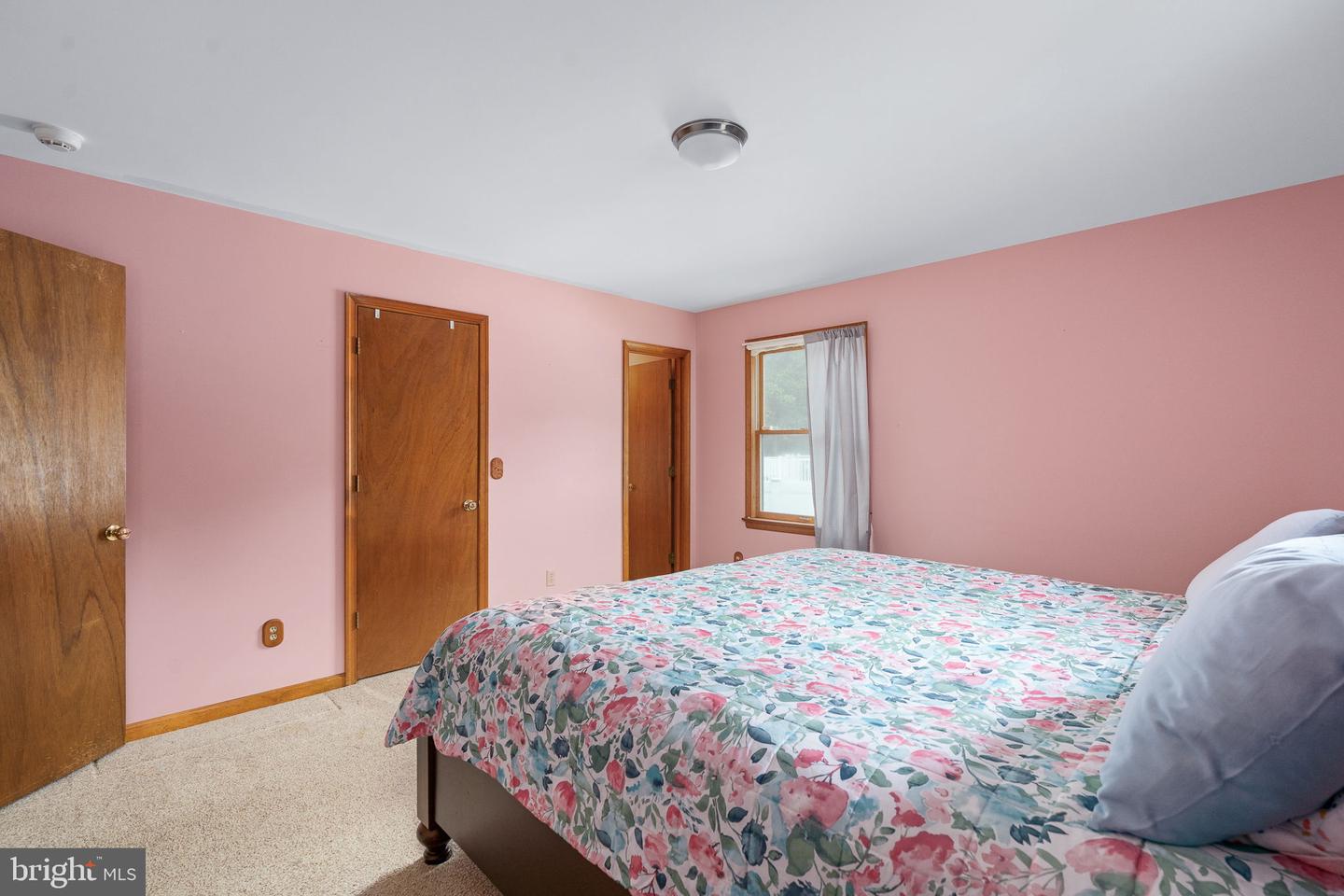 10722 LOVETT DR, FREDERICKSBURG, Virginia 22407, 3 Bedrooms Bedrooms, 10 Rooms Rooms,2 BathroomsBathrooms,Residential,For sale,10722 LOVETT DR,VASP2037424 MLS # VASP2037424 10722 LOVETT DR, FREDERICKSBURG, Virginia 22407, 3 Bedrooms Bedrooms, 10 Rooms Rooms,2 BathroomsBathrooms,Residential,For sale,10722 LOVETT DR,VASP2037424 MLS # VASP2037424