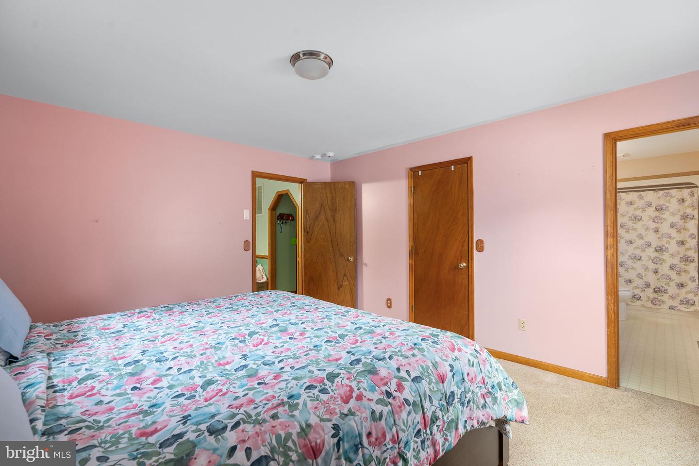 10722 LOVETT DR, FREDERICKSBURG, Virginia 22407, 3 Bedrooms Bedrooms, 10 Rooms Rooms,2 BathroomsBathrooms,Residential,For sale,10722 LOVETT DR,VASP2037424 MLS # VASP2037424 10722 LOVETT DR, FREDERICKSBURG, Virginia 22407, 3 Bedrooms Bedrooms, 10 Rooms Rooms,2 BathroomsBathrooms,Residential,For sale,10722 LOVETT DR,VASP2037424 MLS # VASP2037424