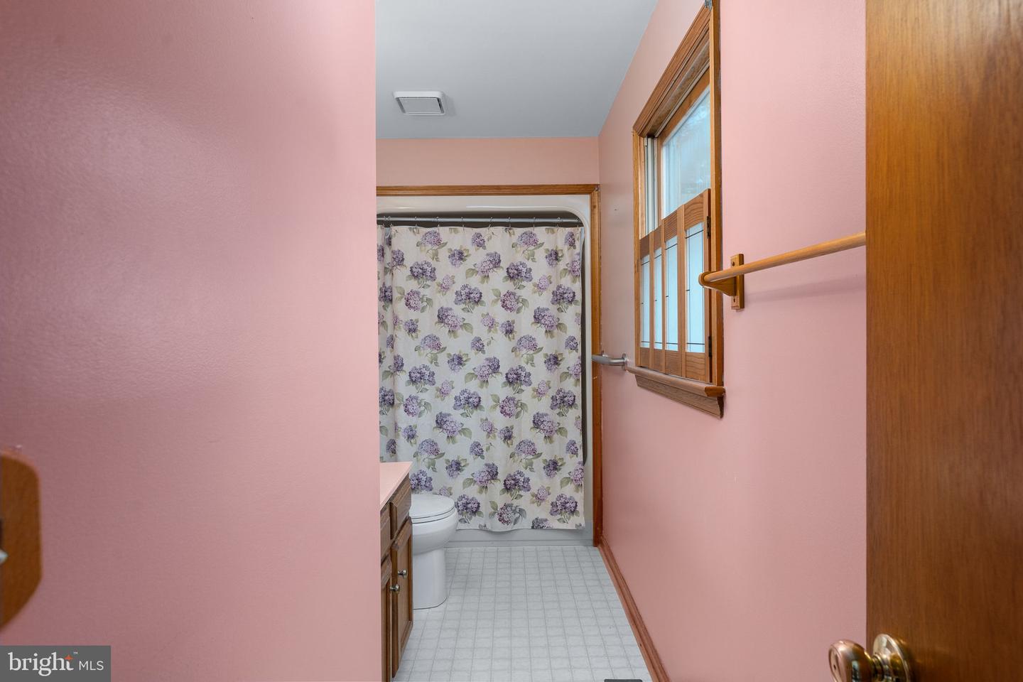 10722 LOVETT DR, FREDERICKSBURG, Virginia 22407, 3 Bedrooms Bedrooms, 10 Rooms Rooms,2 BathroomsBathrooms,Residential,For sale,10722 LOVETT DR,VASP2037424 MLS # VASP2037424 10722 LOVETT DR, FREDERICKSBURG, Virginia 22407, 3 Bedrooms Bedrooms, 10 Rooms Rooms,2 BathroomsBathrooms,Residential,For sale,10722 LOVETT DR,VASP2037424 MLS # VASP2037424