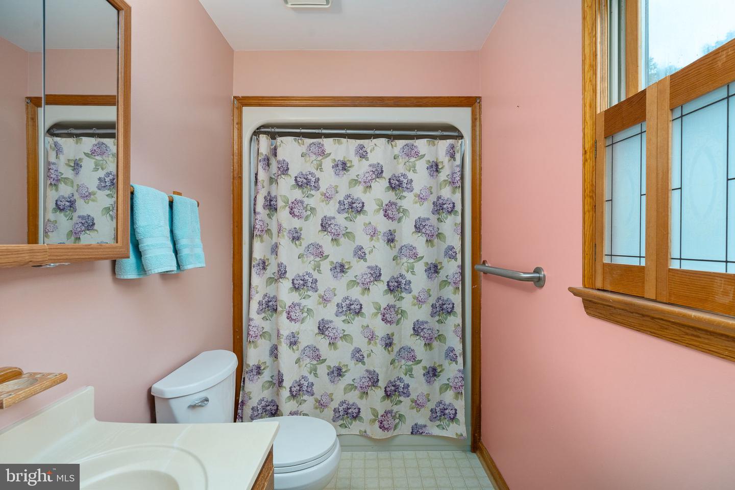 10722 LOVETT DR, FREDERICKSBURG, Virginia 22407, 3 Bedrooms Bedrooms, 10 Rooms Rooms,2 BathroomsBathrooms,Residential,For sale,10722 LOVETT DR,VASP2037424 MLS # VASP2037424 10722 LOVETT DR, FREDERICKSBURG, Virginia 22407, 3 Bedrooms Bedrooms, 10 Rooms Rooms,2 BathroomsBathrooms,Residential,For sale,10722 LOVETT DR,VASP2037424 MLS # VASP2037424