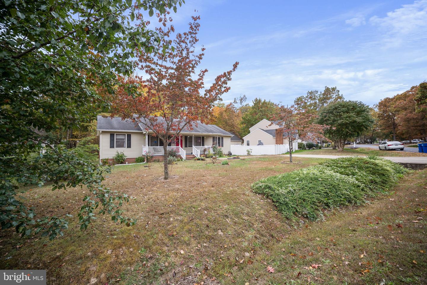 10722 LOVETT DR, FREDERICKSBURG, Virginia 22407, 3 Bedrooms Bedrooms, 10 Rooms Rooms,2 BathroomsBathrooms,Residential,For sale,10722 LOVETT DR,VASP2037424 MLS # VASP2037424 10722 LOVETT DR, FREDERICKSBURG, Virginia 22407, 3 Bedrooms Bedrooms, 10 Rooms Rooms,2 BathroomsBathrooms,Residential,For sale,10722 LOVETT DR,VASP2037424 MLS # VASP2037424