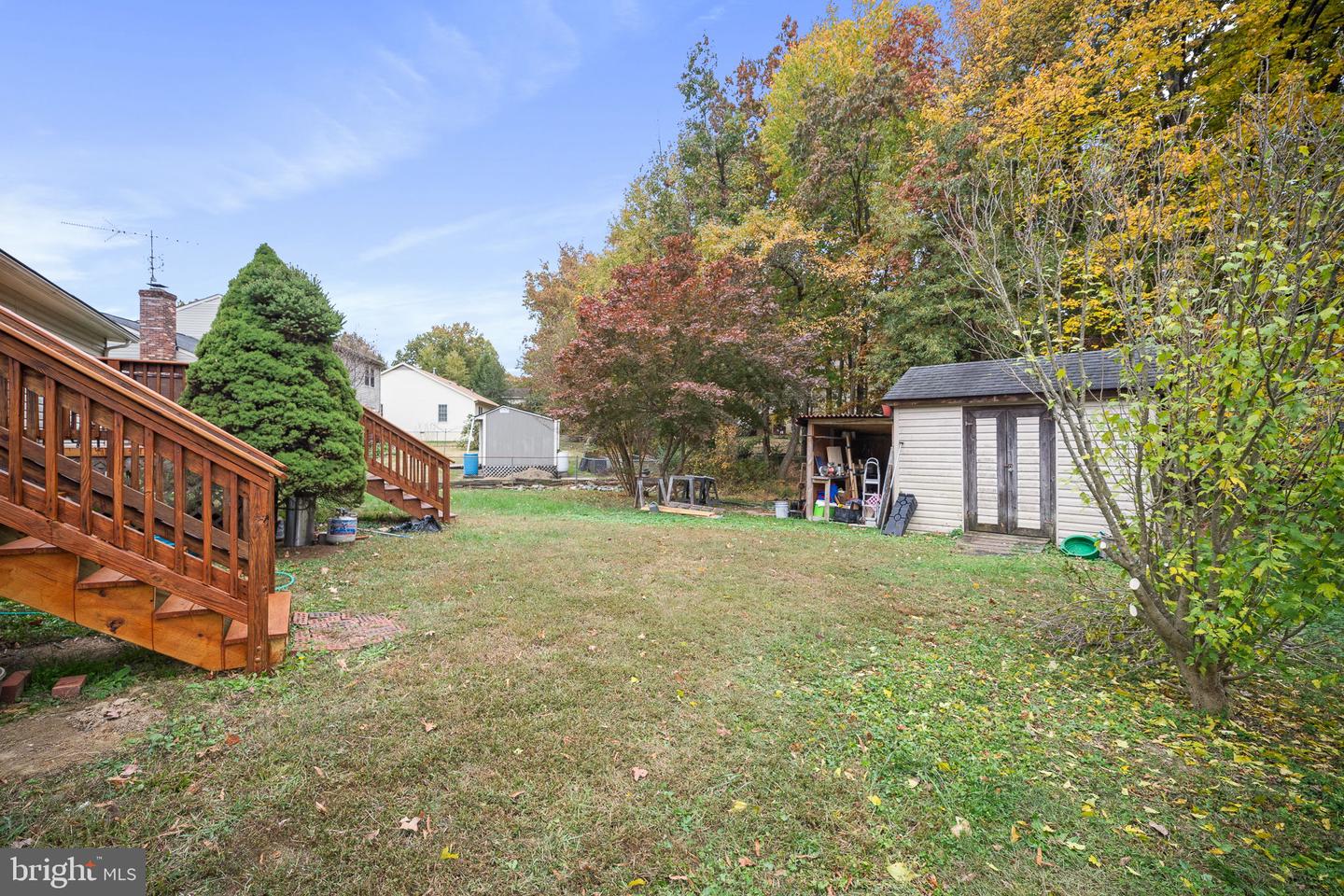 10722 LOVETT DR, FREDERICKSBURG, Virginia 22407, 3 Bedrooms Bedrooms, 10 Rooms Rooms,2 BathroomsBathrooms,Residential,For sale,10722 LOVETT DR,VASP2037424 MLS # VASP2037424 10722 LOVETT DR, FREDERICKSBURG, Virginia 22407, 3 Bedrooms Bedrooms, 10 Rooms Rooms,2 BathroomsBathrooms,Residential,For sale,10722 LOVETT DR,VASP2037424 MLS # VASP2037424