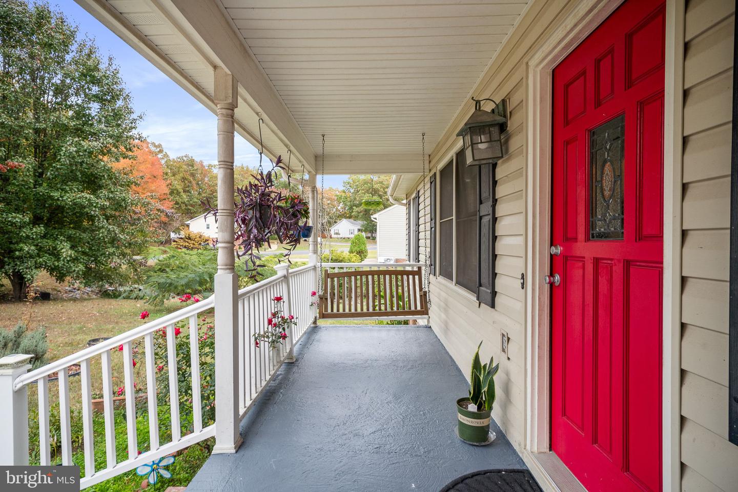 10722 LOVETT DR, FREDERICKSBURG, Virginia 22407, 3 Bedrooms Bedrooms, 10 Rooms Rooms,2 BathroomsBathrooms,Residential,For sale,10722 LOVETT DR,VASP2037424 MLS # VASP2037424 10722 LOVETT DR, FREDERICKSBURG, Virginia 22407, 3 Bedrooms Bedrooms, 10 Rooms Rooms,2 BathroomsBathrooms,Residential,For sale,10722 LOVETT DR,VASP2037424 MLS # VASP2037424