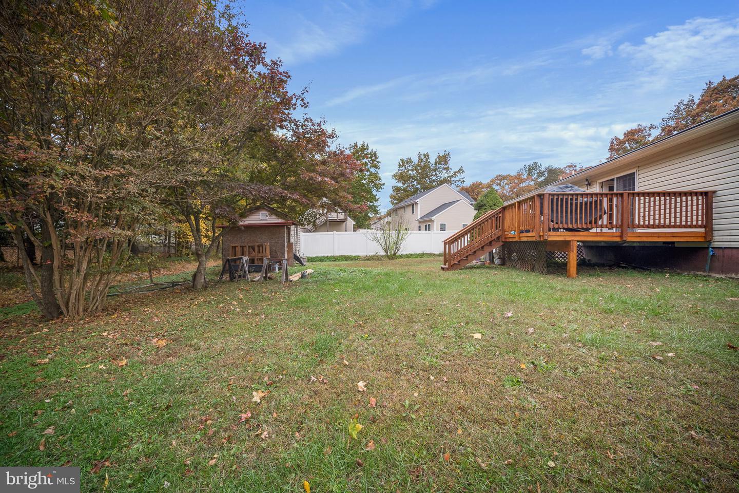 10722 LOVETT DR, FREDERICKSBURG, Virginia 22407, 3 Bedrooms Bedrooms, 10 Rooms Rooms,2 BathroomsBathrooms,Residential,For sale,10722 LOVETT DR,VASP2037424 MLS # VASP2037424 10722 LOVETT DR, FREDERICKSBURG, Virginia 22407, 3 Bedrooms Bedrooms, 10 Rooms Rooms,2 BathroomsBathrooms,Residential,For sale,10722 LOVETT DR,VASP2037424 MLS # VASP2037424