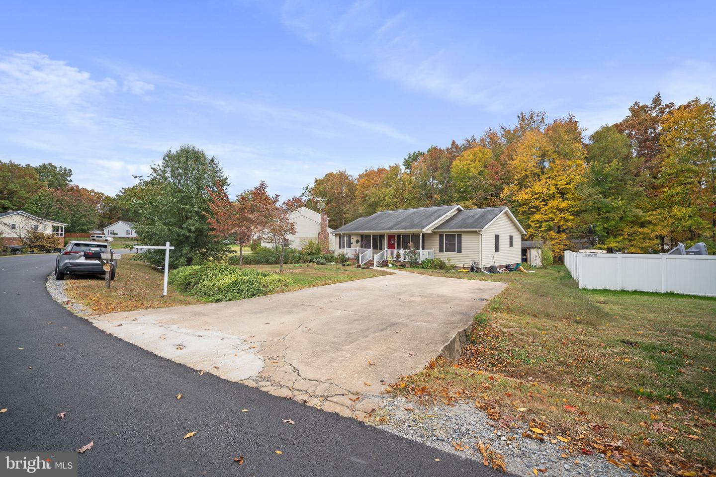 10722 LOVETT DR, FREDERICKSBURG, Virginia 22407, 3 Bedrooms Bedrooms, 10 Rooms Rooms,2 BathroomsBathrooms,Residential,For sale,10722 LOVETT DR,VASP2037424 MLS # VASP2037424 10722 LOVETT DR, FREDERICKSBURG, Virginia 22407, 3 Bedrooms Bedrooms, 10 Rooms Rooms,2 BathroomsBathrooms,Residential,For sale,10722 LOVETT DR,VASP2037424 MLS # VASP2037424