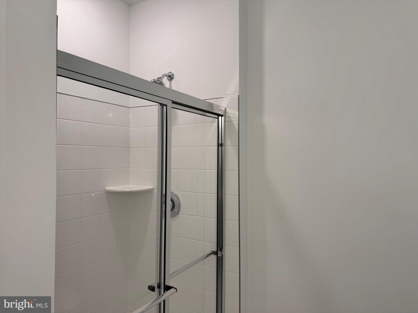 21731 DOVEKIE TER #408, ASHBURN, Virginia 20147, 2 Bedrooms Bedrooms, ,2 BathroomsBathrooms,Residential,For sale,21731 DOVEKIE TER #408,VALO2110488 MLS # VALO2110488 21731 DOVEKIE TER #408, ASHBURN, Virginia 20147, 2 Bedrooms Bedrooms, ,2 BathroomsBathrooms,Residential,For sale,21731 DOVEKIE TER #408,VALO2110488 MLS # VALO2110488