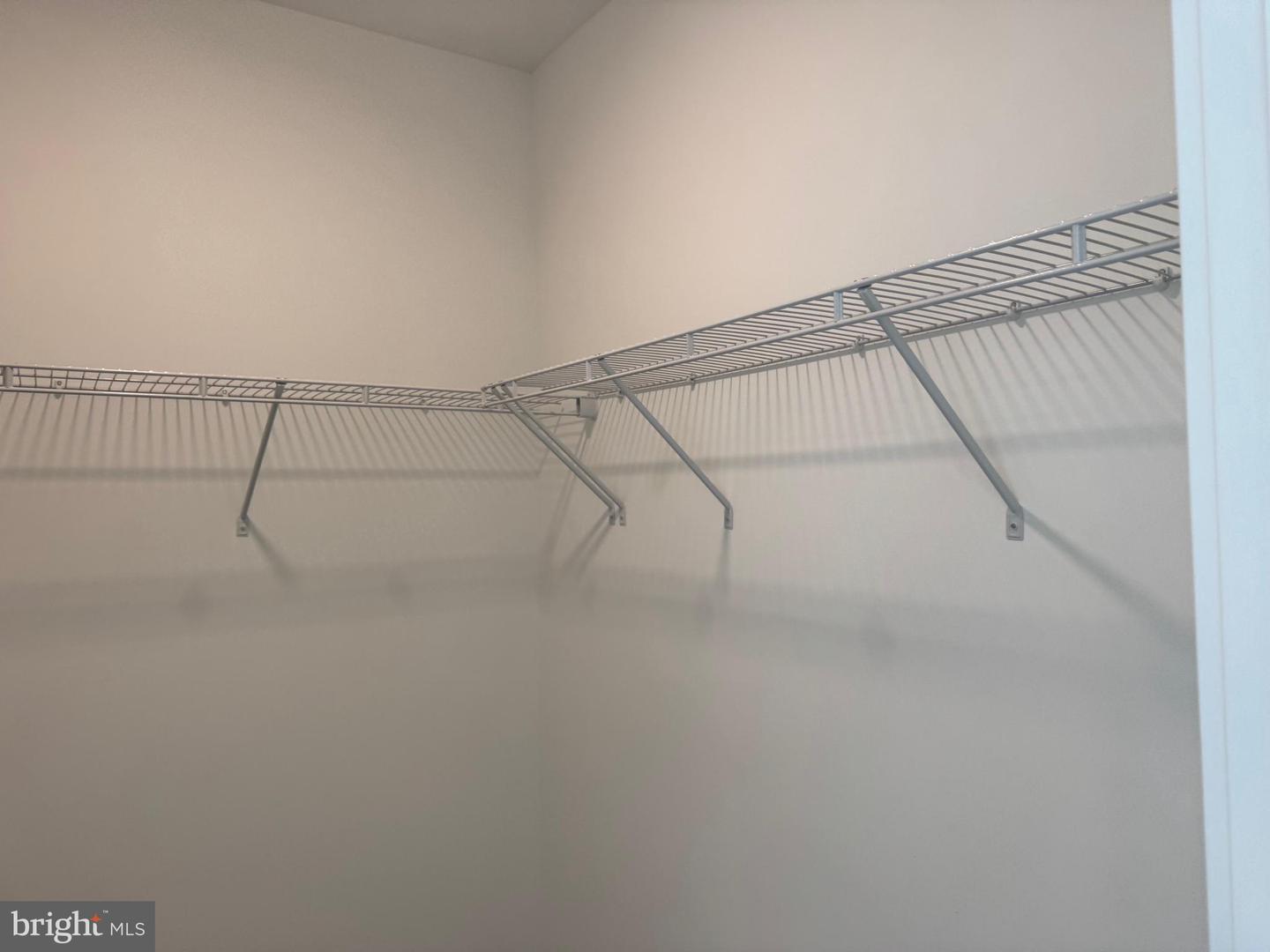 21731 DOVEKIE TER #408, ASHBURN, Virginia 20147, 2 Bedrooms Bedrooms, ,2 BathroomsBathrooms,Residential,For sale,21731 DOVEKIE TER #408,VALO2110488 MLS # VALO2110488 21731 DOVEKIE TER #408, ASHBURN, Virginia 20147, 2 Bedrooms Bedrooms, ,2 BathroomsBathrooms,Residential,For sale,21731 DOVEKIE TER #408,VALO2110488 MLS # VALO2110488