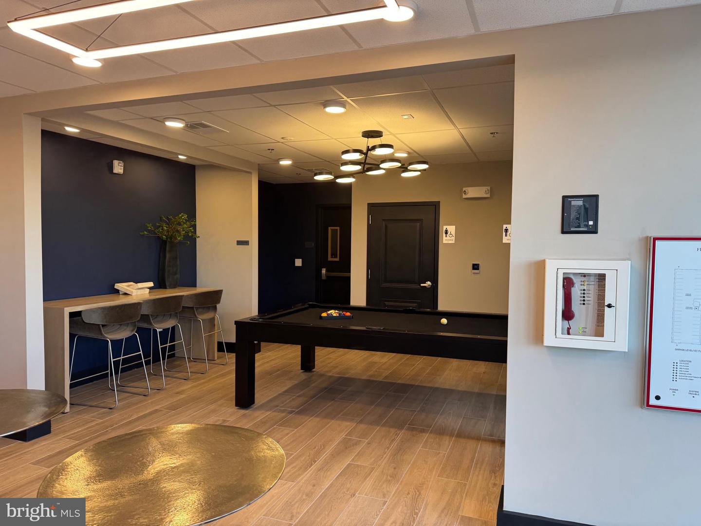 21731 DOVEKIE TER #408, ASHBURN, Virginia 20147, 2 Bedrooms Bedrooms, ,2 BathroomsBathrooms,Residential,For sale,21731 DOVEKIE TER #408,VALO2110488 MLS # VALO2110488 21731 DOVEKIE TER #408, ASHBURN, Virginia 20147, 2 Bedrooms Bedrooms, ,2 BathroomsBathrooms,Residential,For sale,21731 DOVEKIE TER #408,VALO2110488 MLS # VALO2110488