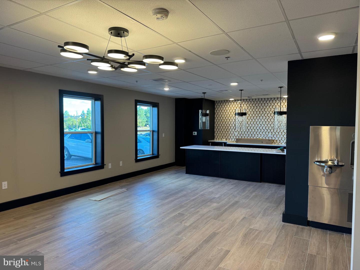 21731 DOVEKIE TER #408, ASHBURN, Virginia 20147, 2 Bedrooms Bedrooms, ,2 BathroomsBathrooms,Residential,For sale,21731 DOVEKIE TER #408,VALO2110488 MLS # VALO2110488 21731 DOVEKIE TER #408, ASHBURN, Virginia 20147, 2 Bedrooms Bedrooms, ,2 BathroomsBathrooms,Residential,For sale,21731 DOVEKIE TER #408,VALO2110488 MLS # VALO2110488