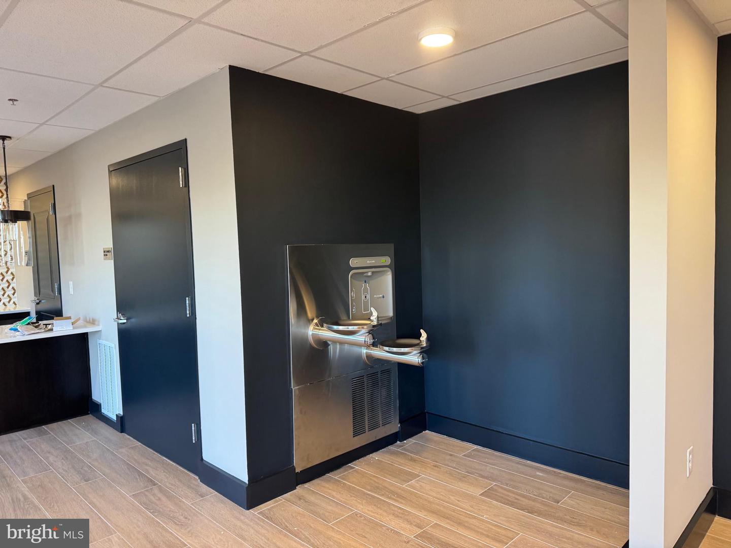 21731 DOVEKIE TER #408, ASHBURN, Virginia 20147, 2 Bedrooms Bedrooms, ,2 BathroomsBathrooms,Residential,For sale,21731 DOVEKIE TER #408,VALO2110488 MLS # VALO2110488 21731 DOVEKIE TER #408, ASHBURN, Virginia 20147, 2 Bedrooms Bedrooms, ,2 BathroomsBathrooms,Residential,For sale,21731 DOVEKIE TER #408,VALO2110488 MLS # VALO2110488