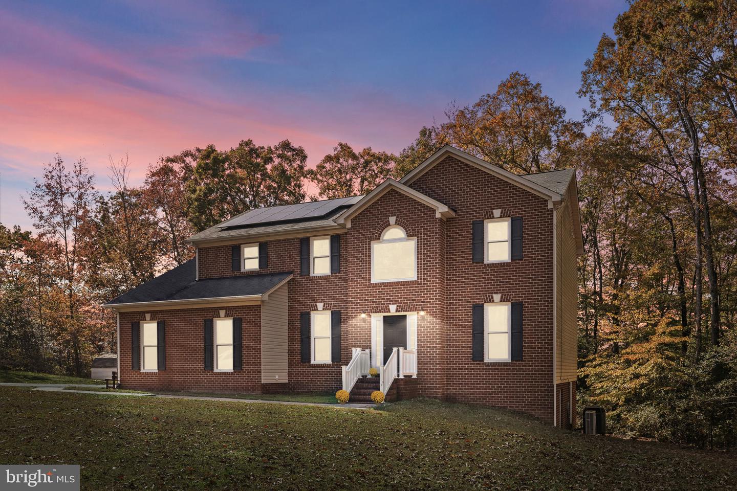 11434 PLEASANT DR, KING GEORGE, Virginia 22485, 4 Bedrooms Bedrooms, ,3 BathroomsBathrooms,Residential,For sale,11434 PLEASANT DR,VAKG2007242 MLS # VAKG2007242 11434 PLEASANT DR, KING GEORGE, Virginia 22485, 4 Bedrooms Bedrooms, ,3 BathroomsBathrooms,Residential,For sale,11434 PLEASANT DR,VAKG2007242 MLS # VAKG2007242