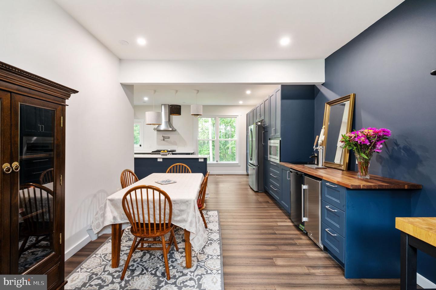 11434 PLEASANT DR, KING GEORGE, Virginia 22485, 4 Bedrooms Bedrooms, ,3 BathroomsBathrooms,Residential,For sale,11434 PLEASANT DR,VAKG2007242 MLS # VAKG2007242 11434 PLEASANT DR, KING GEORGE, Virginia 22485, 4 Bedrooms Bedrooms, ,3 BathroomsBathrooms,Residential,For sale,11434 PLEASANT DR,VAKG2007242 MLS # VAKG2007242