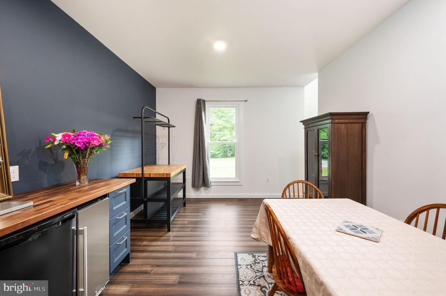 11434 PLEASANT DR, KING GEORGE, Virginia 22485, 4 Bedrooms Bedrooms, ,3 BathroomsBathrooms,Residential,For sale,11434 PLEASANT DR,VAKG2007242 MLS # VAKG2007242 11434 PLEASANT DR, KING GEORGE, Virginia 22485, 4 Bedrooms Bedrooms, ,3 BathroomsBathrooms,Residential,For sale,11434 PLEASANT DR,VAKG2007242 MLS # VAKG2007242