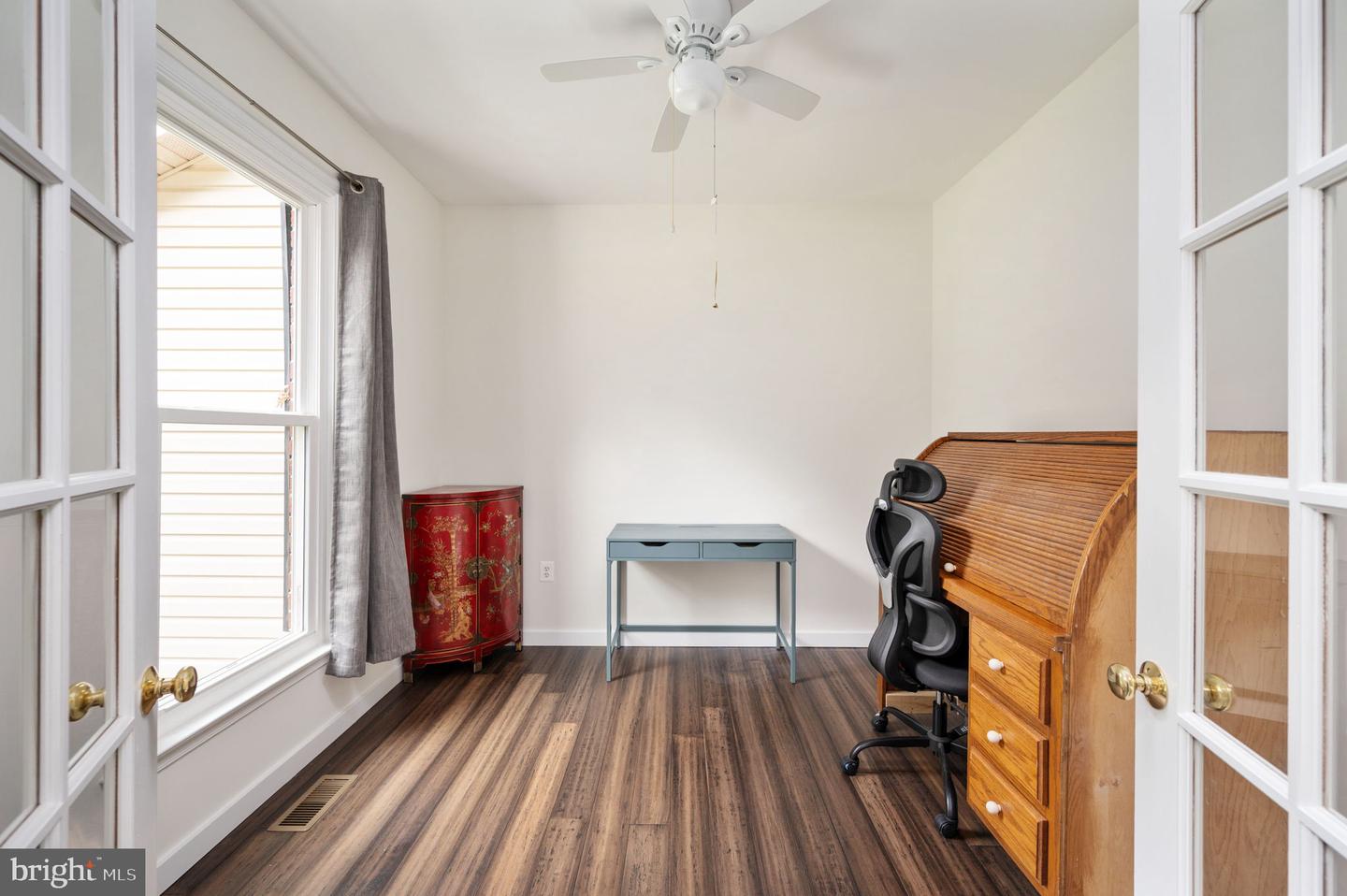 11434 PLEASANT DR, KING GEORGE, Virginia 22485, 4 Bedrooms Bedrooms, ,3 BathroomsBathrooms,Residential,For sale,11434 PLEASANT DR,VAKG2007242 MLS # VAKG2007242 11434 PLEASANT DR, KING GEORGE, Virginia 22485, 4 Bedrooms Bedrooms, ,3 BathroomsBathrooms,Residential,For sale,11434 PLEASANT DR,VAKG2007242 MLS # VAKG2007242