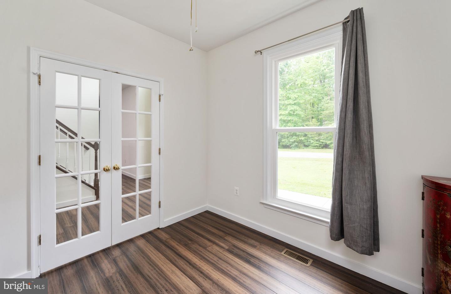 11434 PLEASANT DR, KING GEORGE, Virginia 22485, 4 Bedrooms Bedrooms, ,3 BathroomsBathrooms,Residential,For sale,11434 PLEASANT DR,VAKG2007242 MLS # VAKG2007242 11434 PLEASANT DR, KING GEORGE, Virginia 22485, 4 Bedrooms Bedrooms, ,3 BathroomsBathrooms,Residential,For sale,11434 PLEASANT DR,VAKG2007242 MLS # VAKG2007242