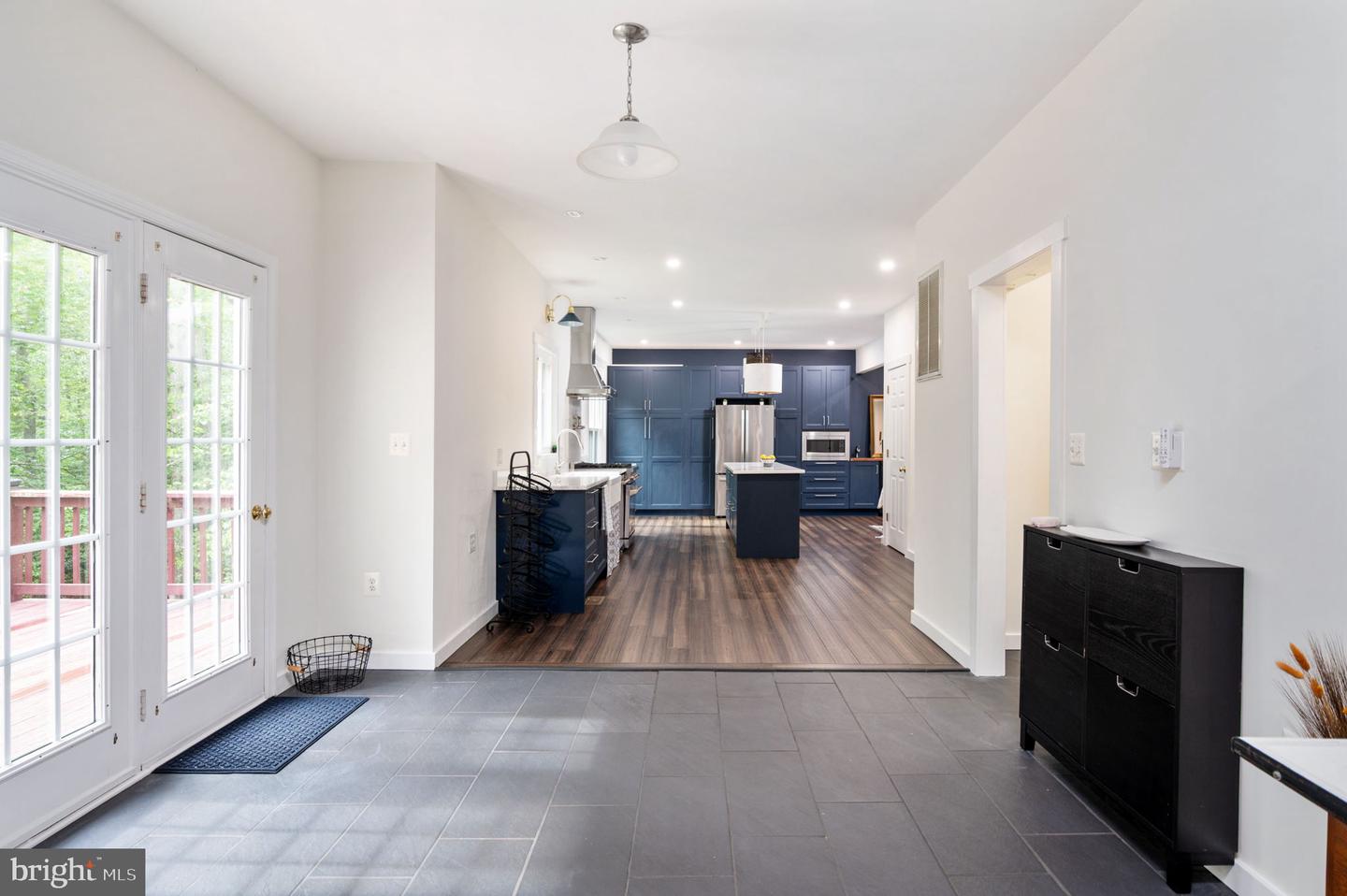 11434 PLEASANT DR, KING GEORGE, Virginia 22485, 4 Bedrooms Bedrooms, ,3 BathroomsBathrooms,Residential,For sale,11434 PLEASANT DR,VAKG2007242 MLS # VAKG2007242 11434 PLEASANT DR, KING GEORGE, Virginia 22485, 4 Bedrooms Bedrooms, ,3 BathroomsBathrooms,Residential,For sale,11434 PLEASANT DR,VAKG2007242 MLS # VAKG2007242