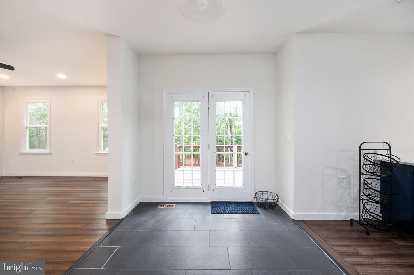 11434 PLEASANT DR, KING GEORGE, Virginia 22485, 4 Bedrooms Bedrooms, ,3 BathroomsBathrooms,Residential,For sale,11434 PLEASANT DR,VAKG2007242 MLS # VAKG2007242 11434 PLEASANT DR, KING GEORGE, Virginia 22485, 4 Bedrooms Bedrooms, ,3 BathroomsBathrooms,Residential,For sale,11434 PLEASANT DR,VAKG2007242 MLS # VAKG2007242