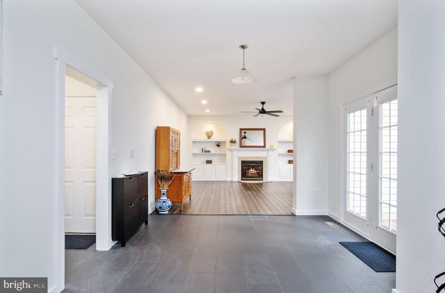 11434 PLEASANT DR, KING GEORGE, Virginia 22485, 4 Bedrooms Bedrooms, ,3 BathroomsBathrooms,Residential,For sale,11434 PLEASANT DR,VAKG2007242 MLS # VAKG2007242 11434 PLEASANT DR, KING GEORGE, Virginia 22485, 4 Bedrooms Bedrooms, ,3 BathroomsBathrooms,Residential,For sale,11434 PLEASANT DR,VAKG2007242 MLS # VAKG2007242