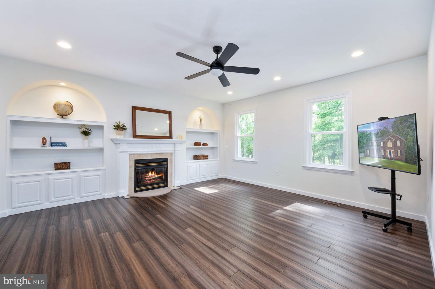 11434 PLEASANT DR, KING GEORGE, Virginia 22485, 4 Bedrooms Bedrooms, ,3 BathroomsBathrooms,Residential,For sale,11434 PLEASANT DR,VAKG2007242 MLS # VAKG2007242 11434 PLEASANT DR, KING GEORGE, Virginia 22485, 4 Bedrooms Bedrooms, ,3 BathroomsBathrooms,Residential,For sale,11434 PLEASANT DR,VAKG2007242 MLS # VAKG2007242